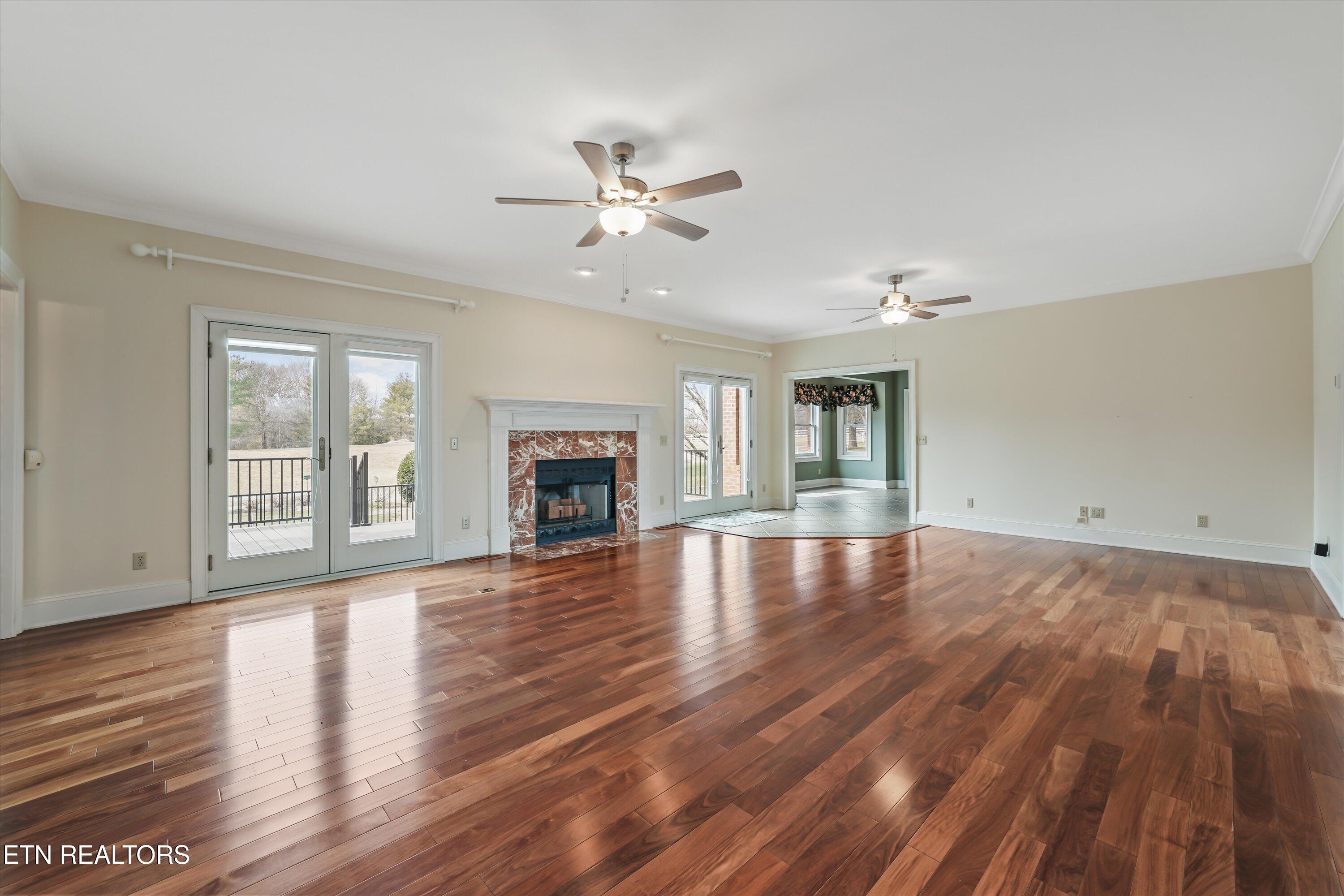 Fort Loudoun and Tellico Lake Real Estate - Image# 29