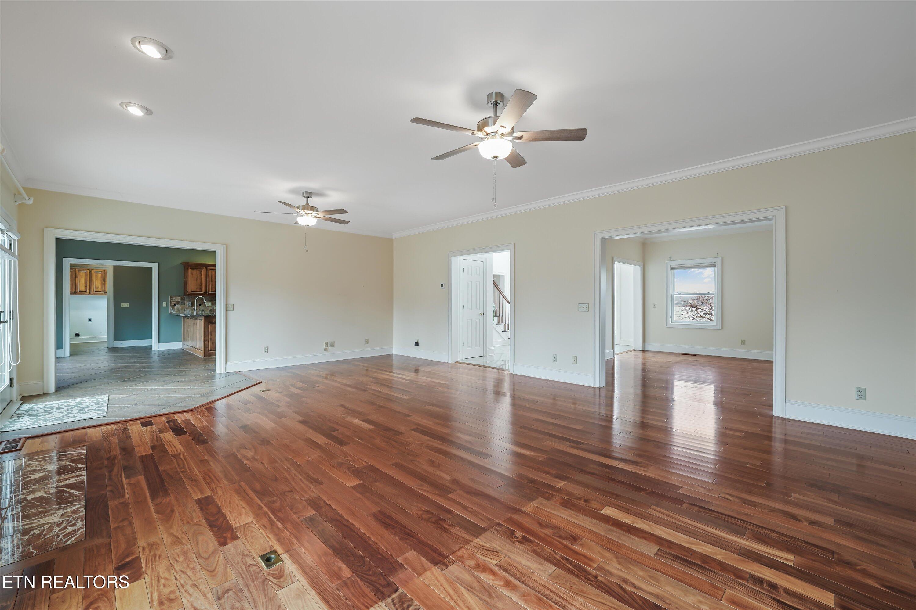 Fort Loudoun and Tellico Lake Real Estate - Image# 30