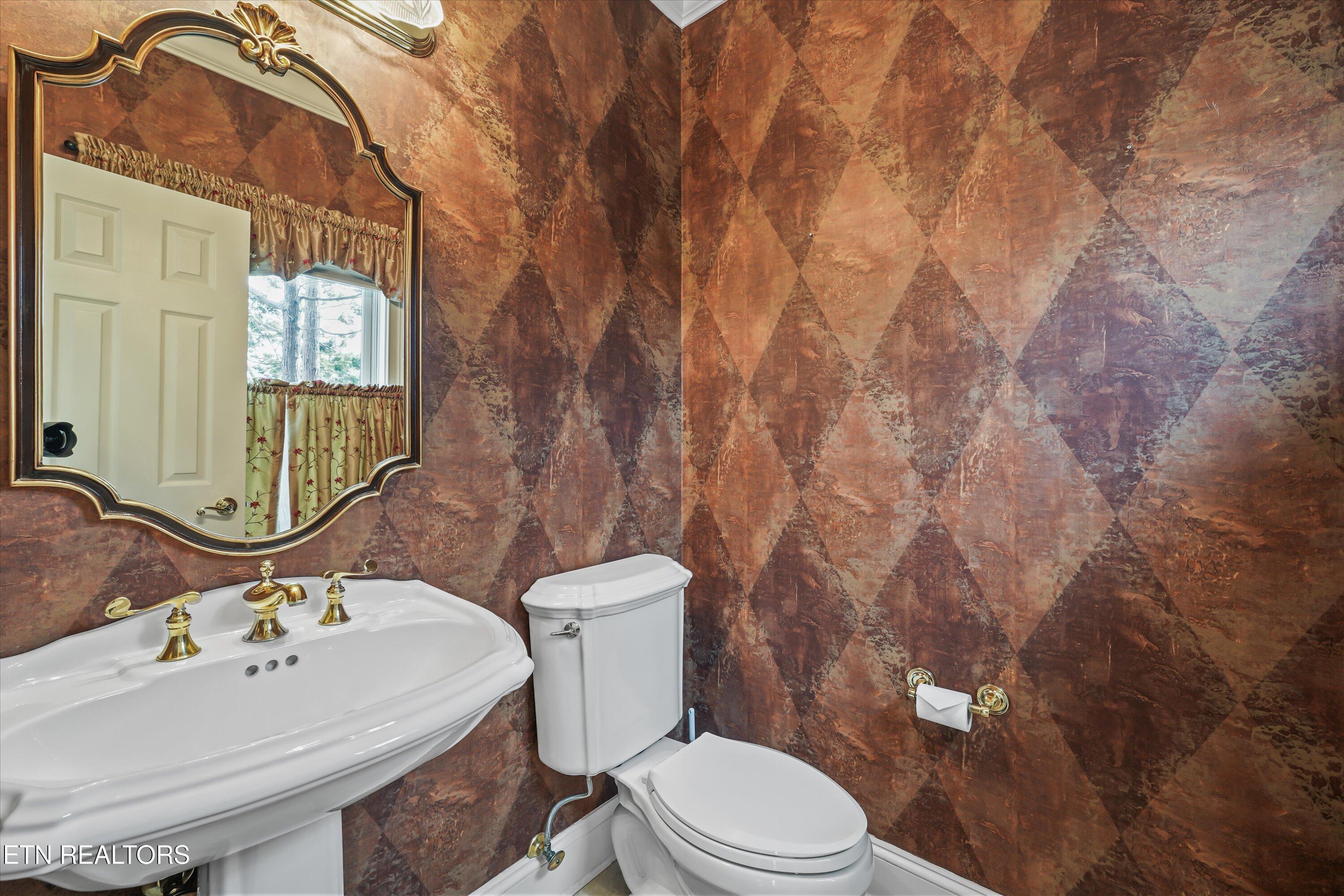 Fort Loudoun and Tellico Lake Real Estate - Image# 31