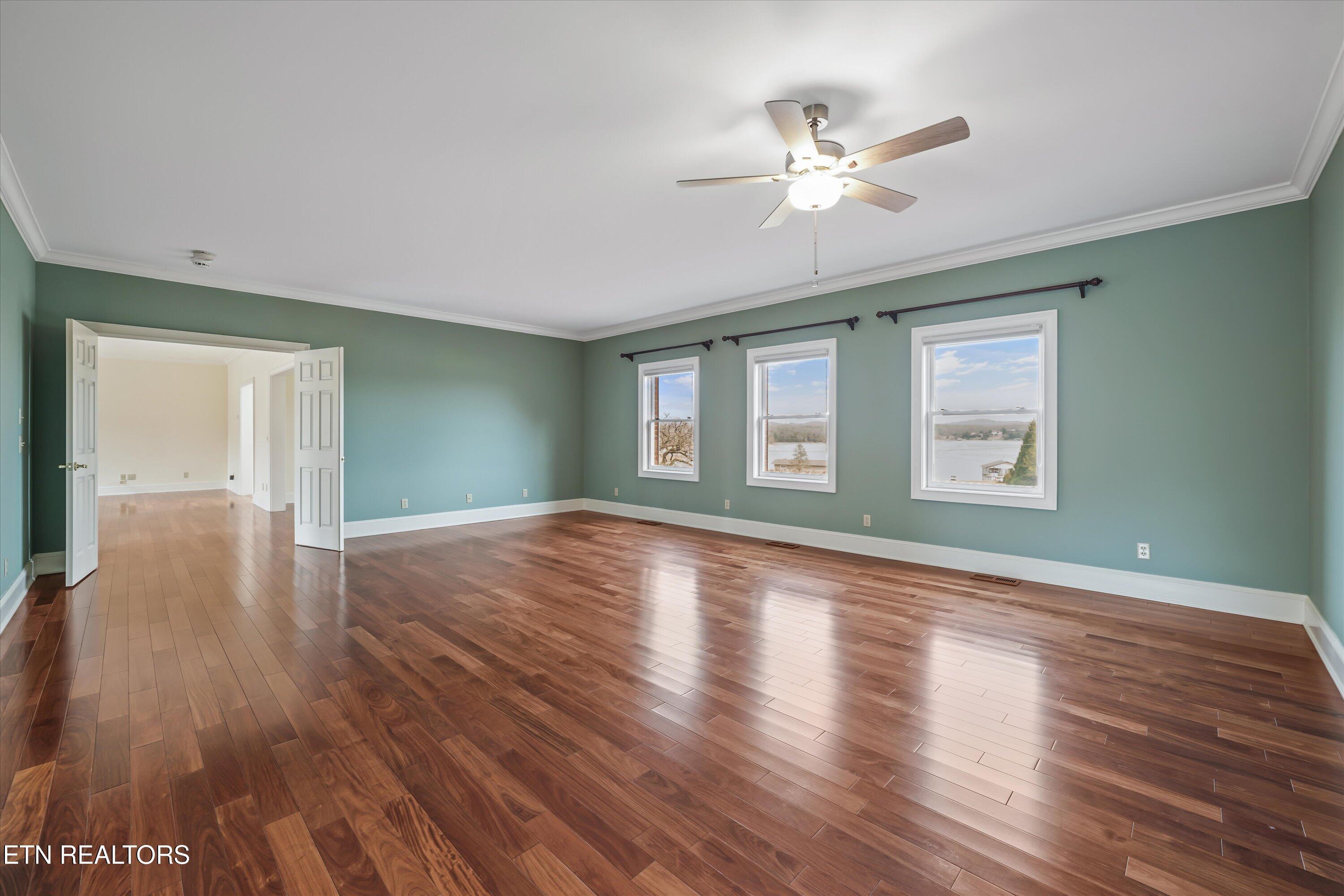 Fort Loudoun and Tellico Lake Real Estate - Image# 33