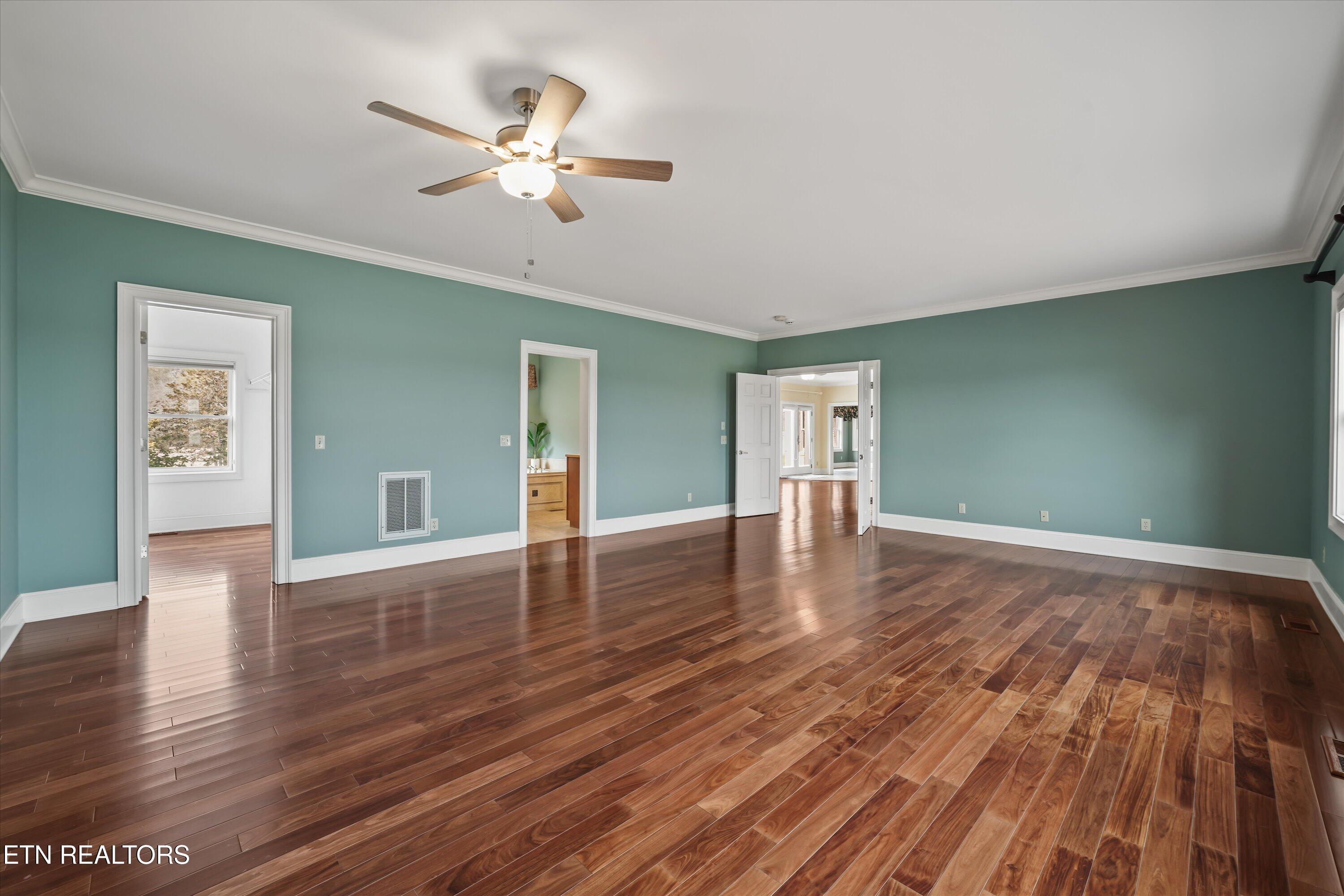 Fort Loudoun and Tellico Lake Real Estate - Image# 34