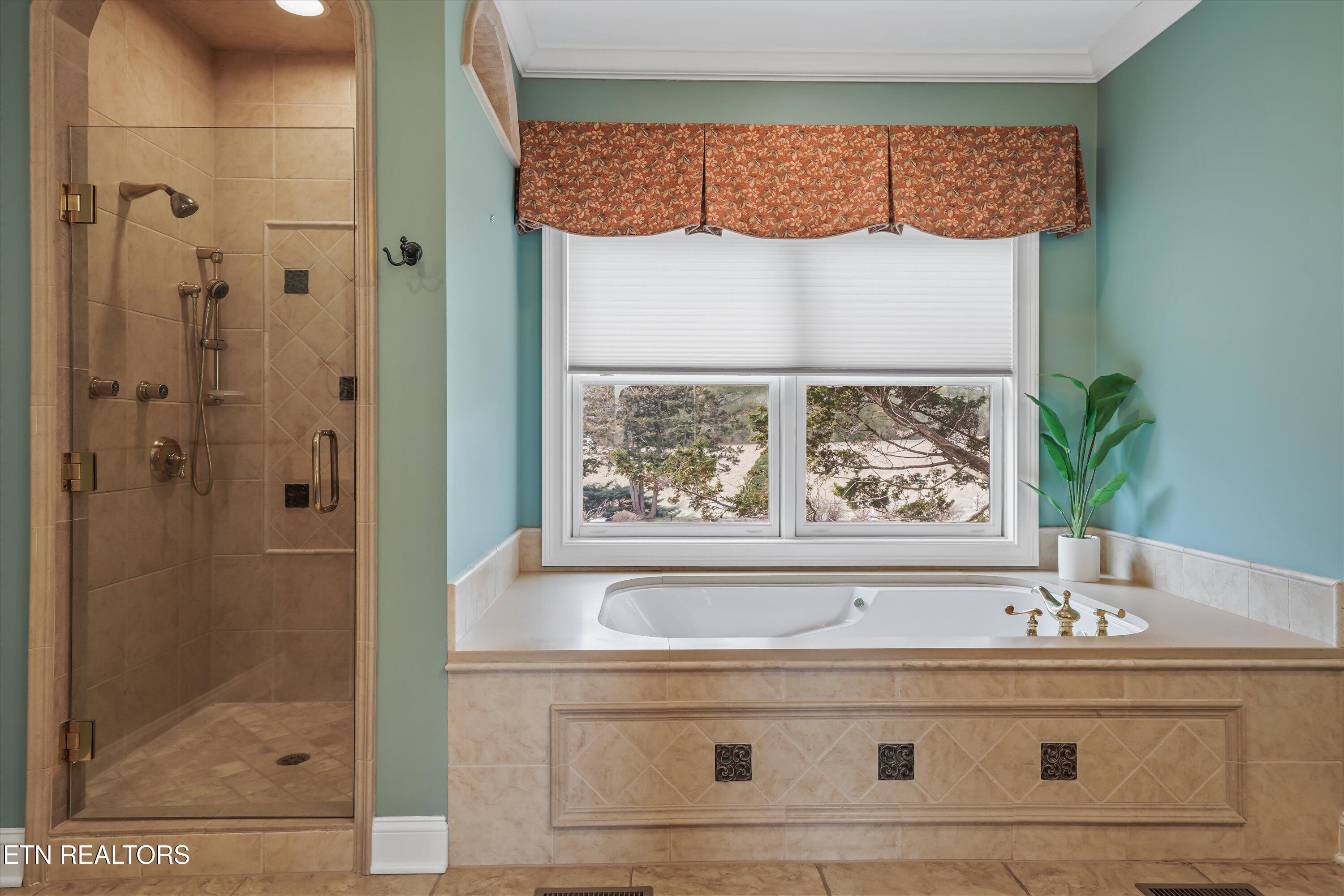 Fort Loudoun and Tellico Lake Real Estate - Image# 35