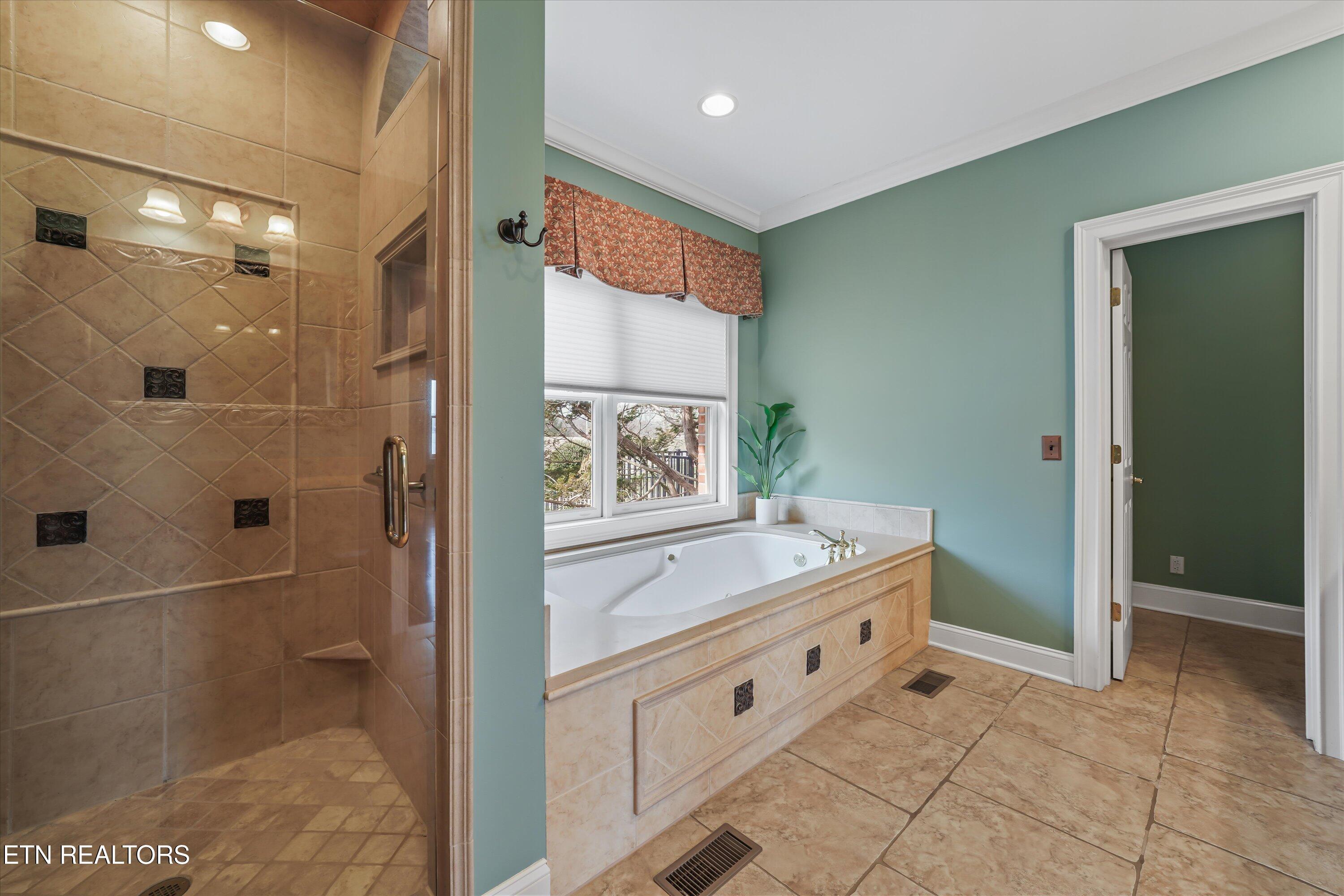 Fort Loudoun and Tellico Lake Real Estate - Image# 36