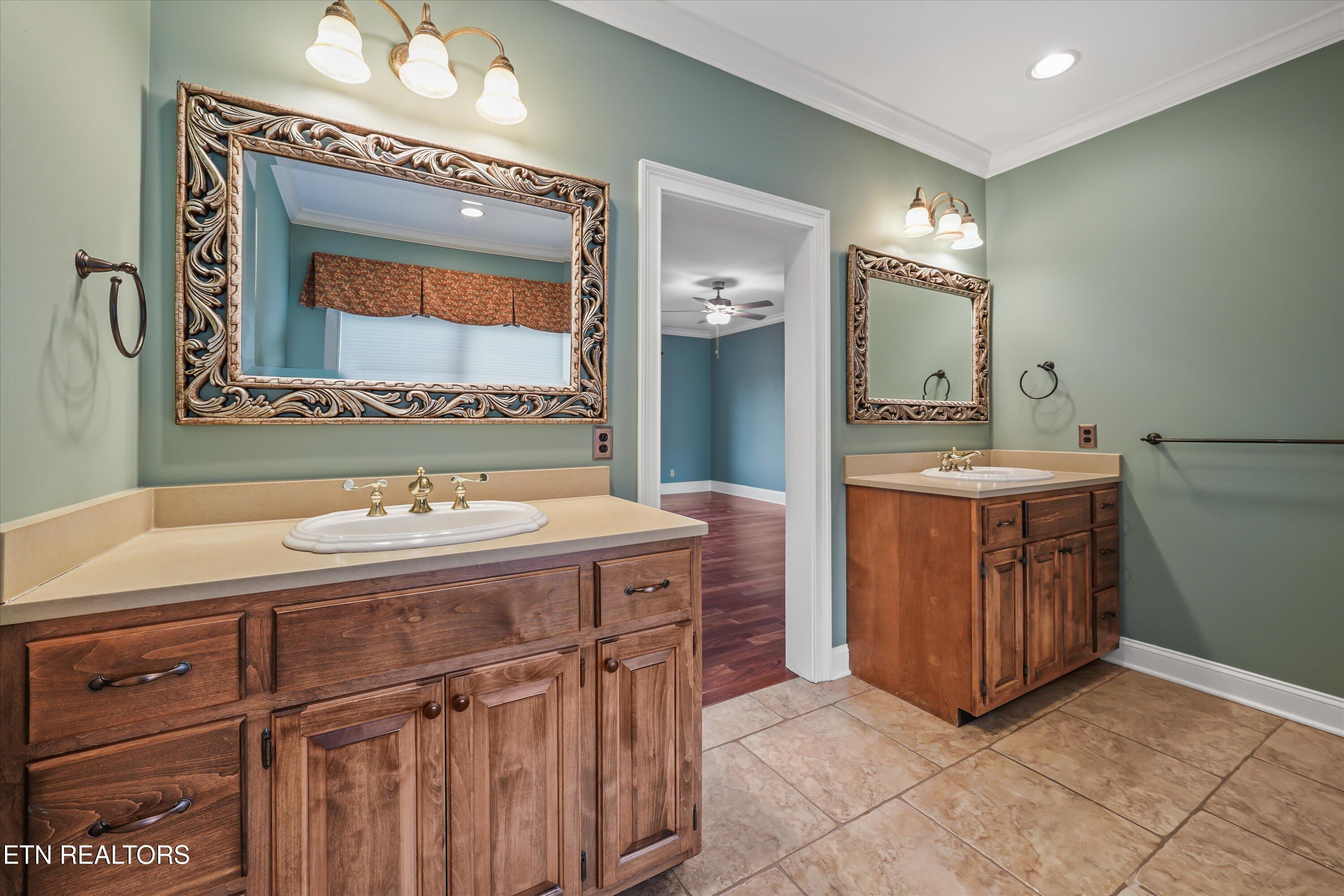 Fort Loudoun and Tellico Lake Real Estate - Image# 37