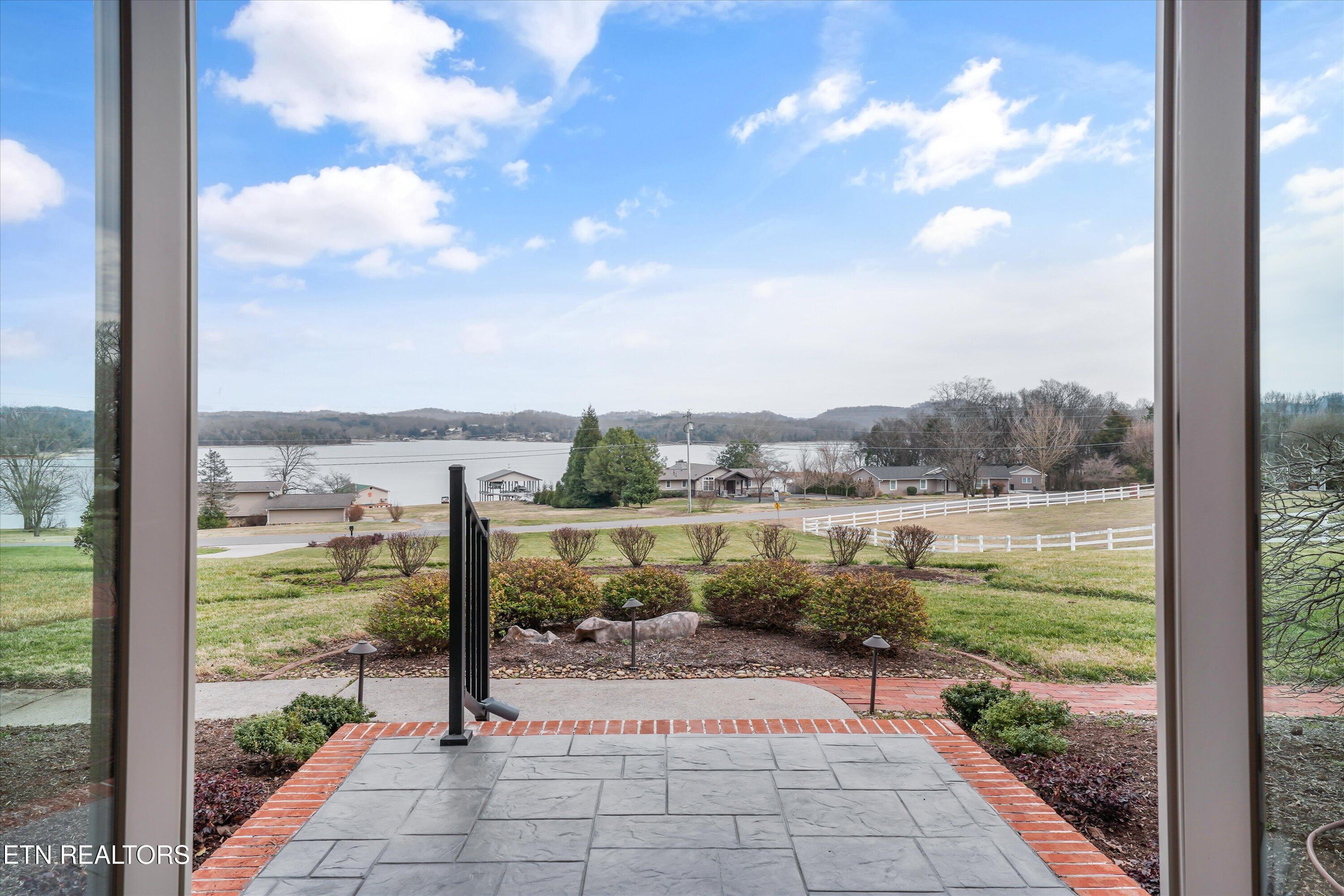 Fort Loudoun and Tellico Lake Real Estate - Image# 7