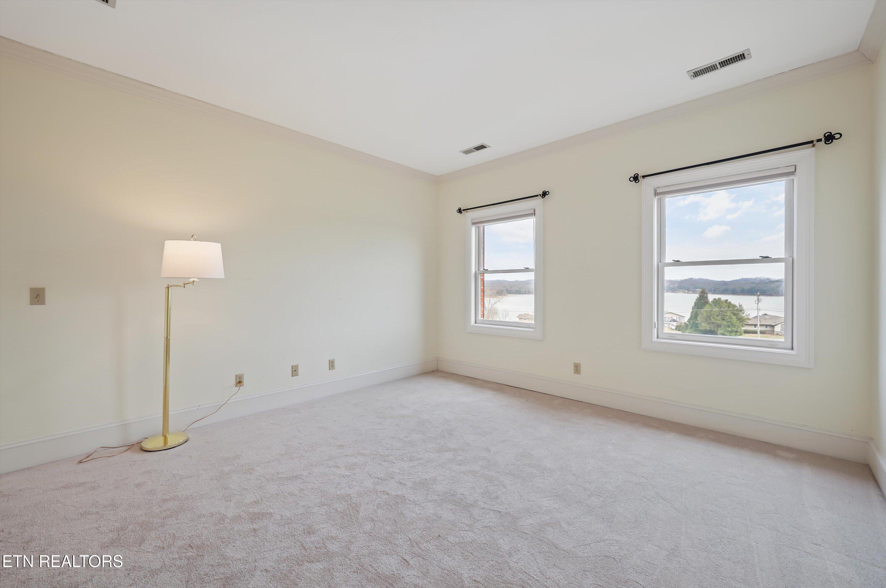 Fort Loudoun and Tellico Lake Real Estate - Image# 39