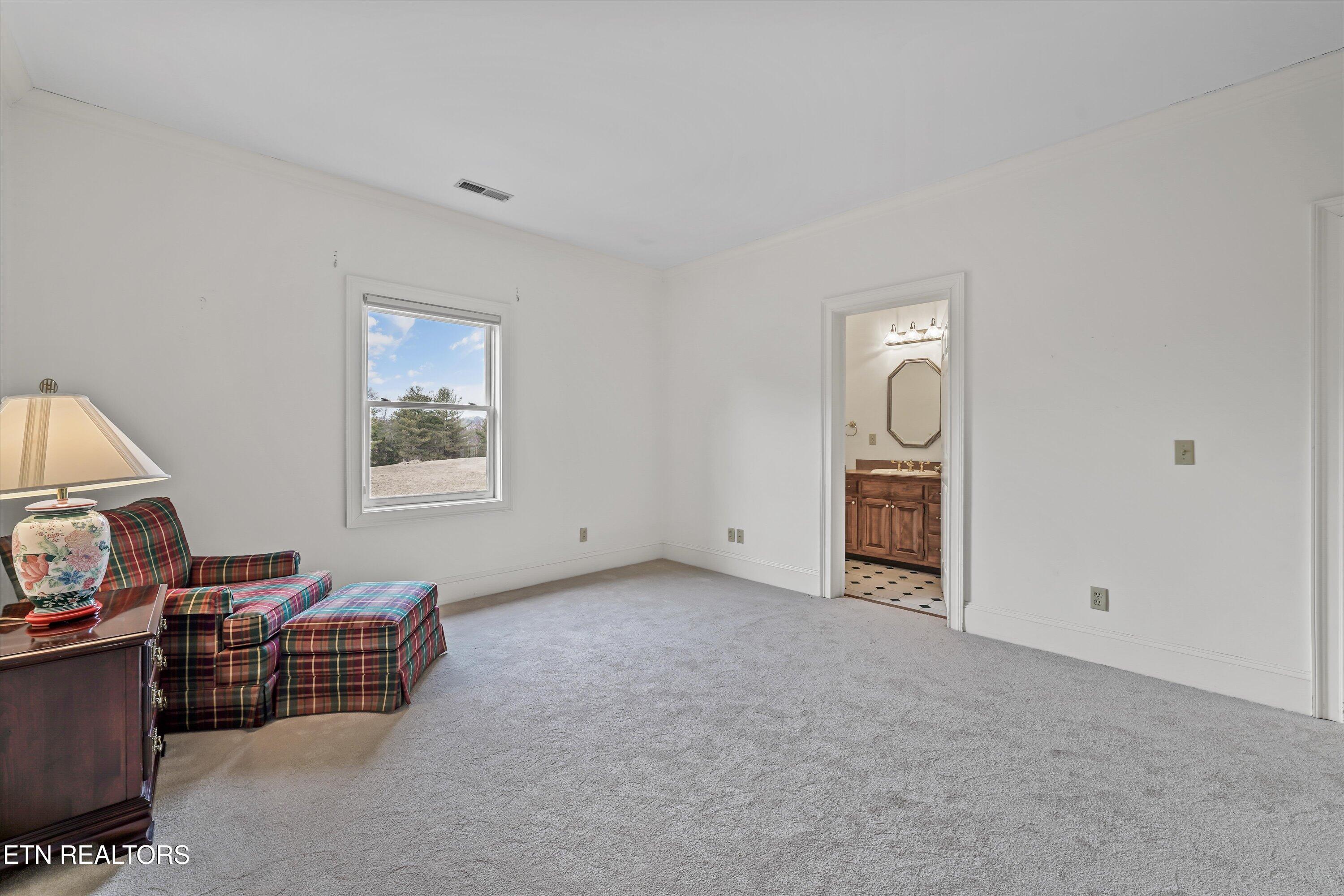 Fort Loudoun and Tellico Lake Real Estate - Image# 40