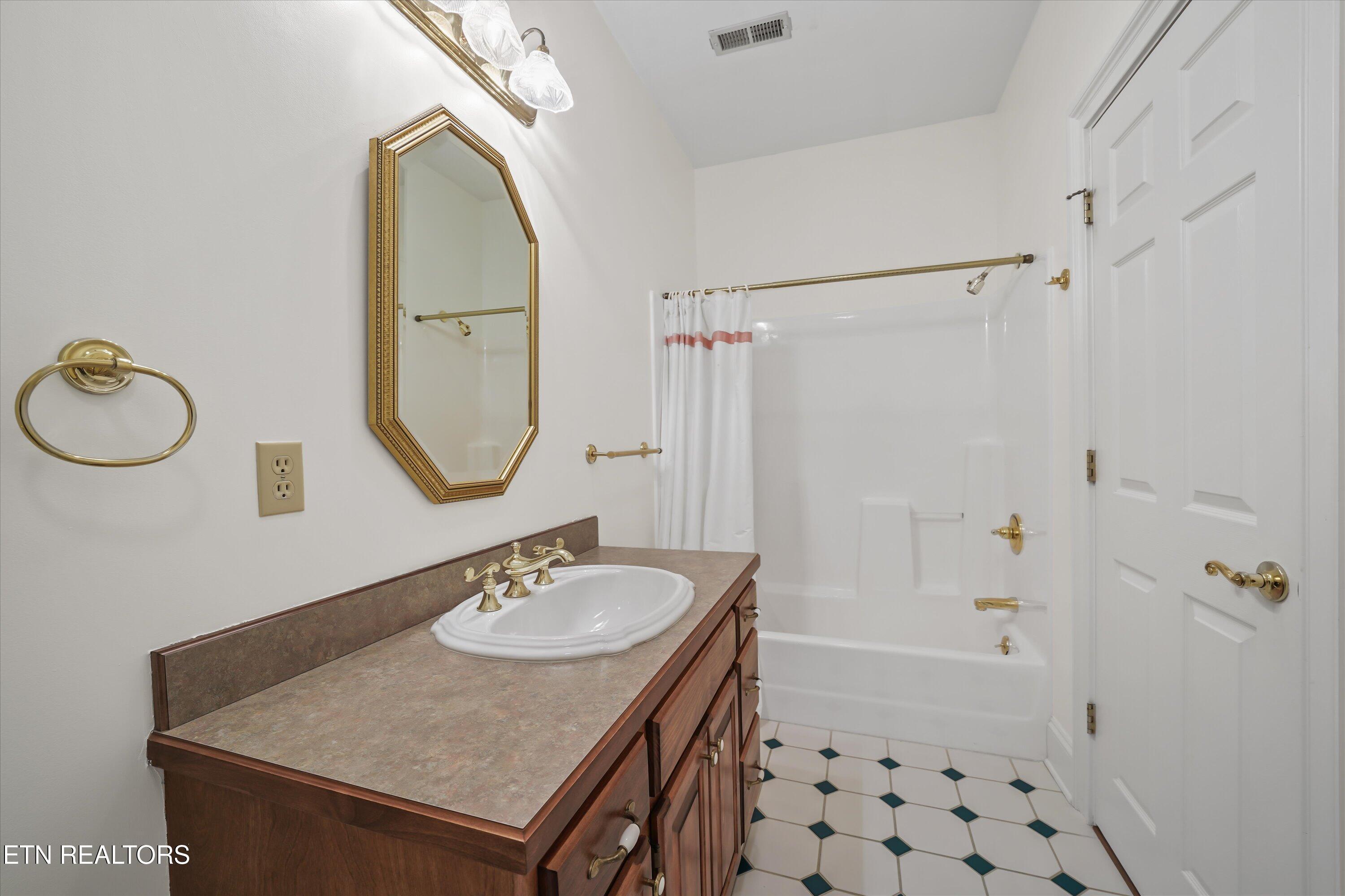 Fort Loudoun and Tellico Lake Real Estate - Image# 41