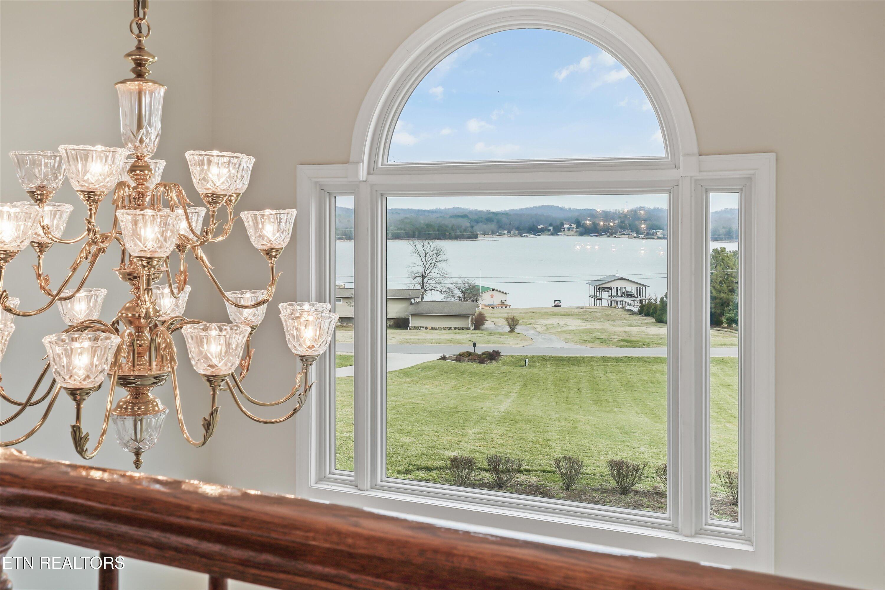 Fort Loudoun and Tellico Lake Real Estate - Image# 10