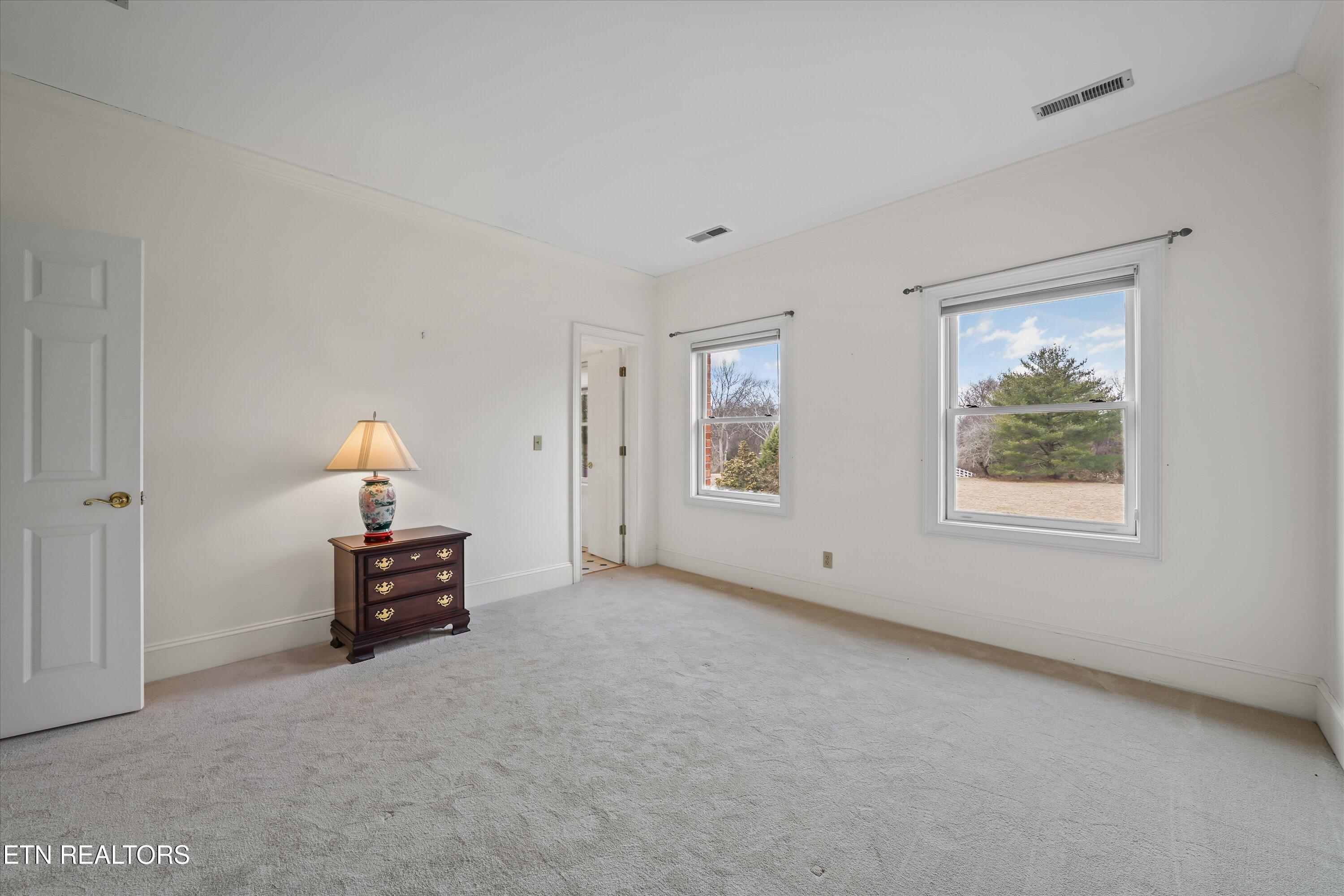 Fort Loudoun and Tellico Lake Real Estate - Image# 43