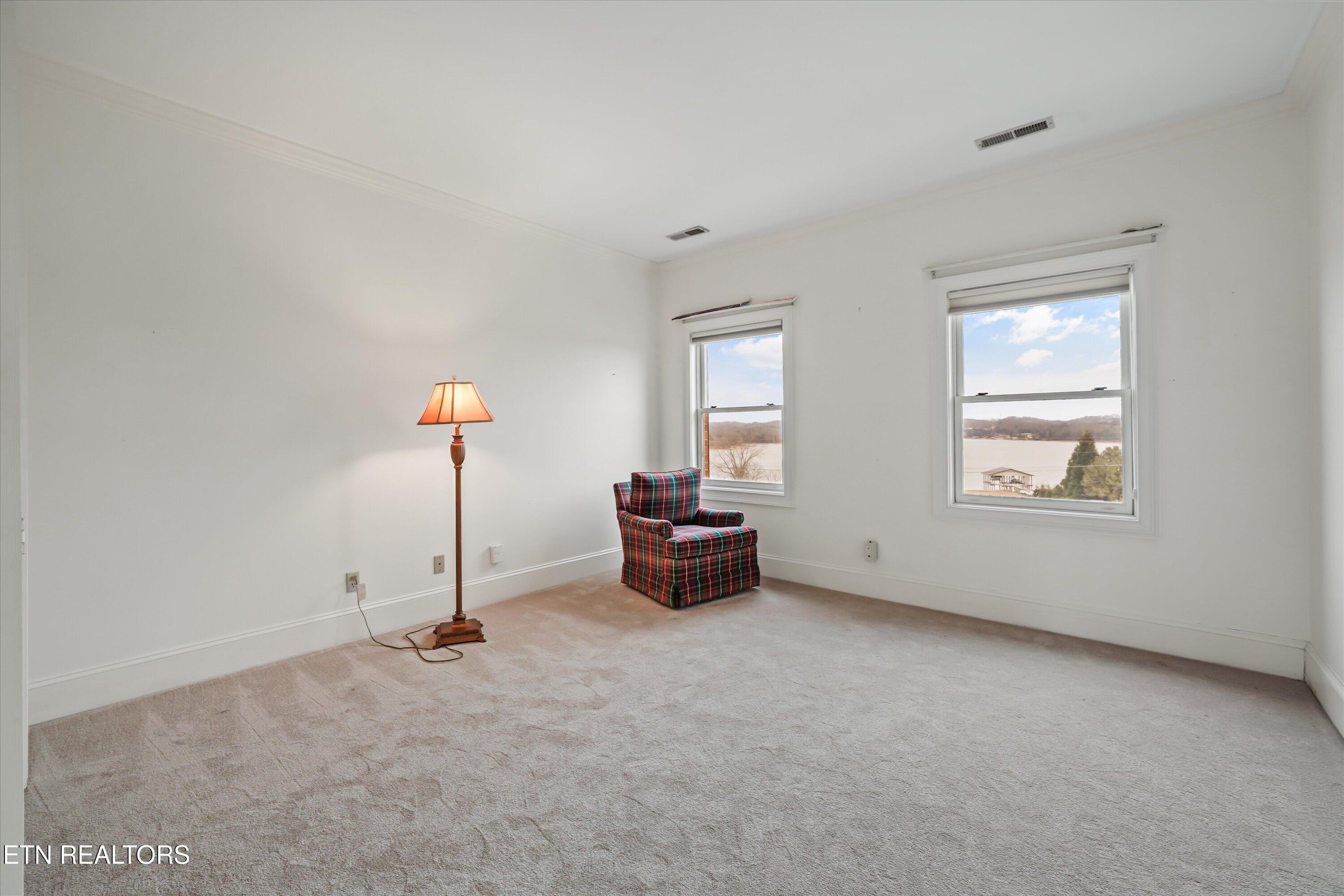 Fort Loudoun and Tellico Lake Real Estate - Image# 44