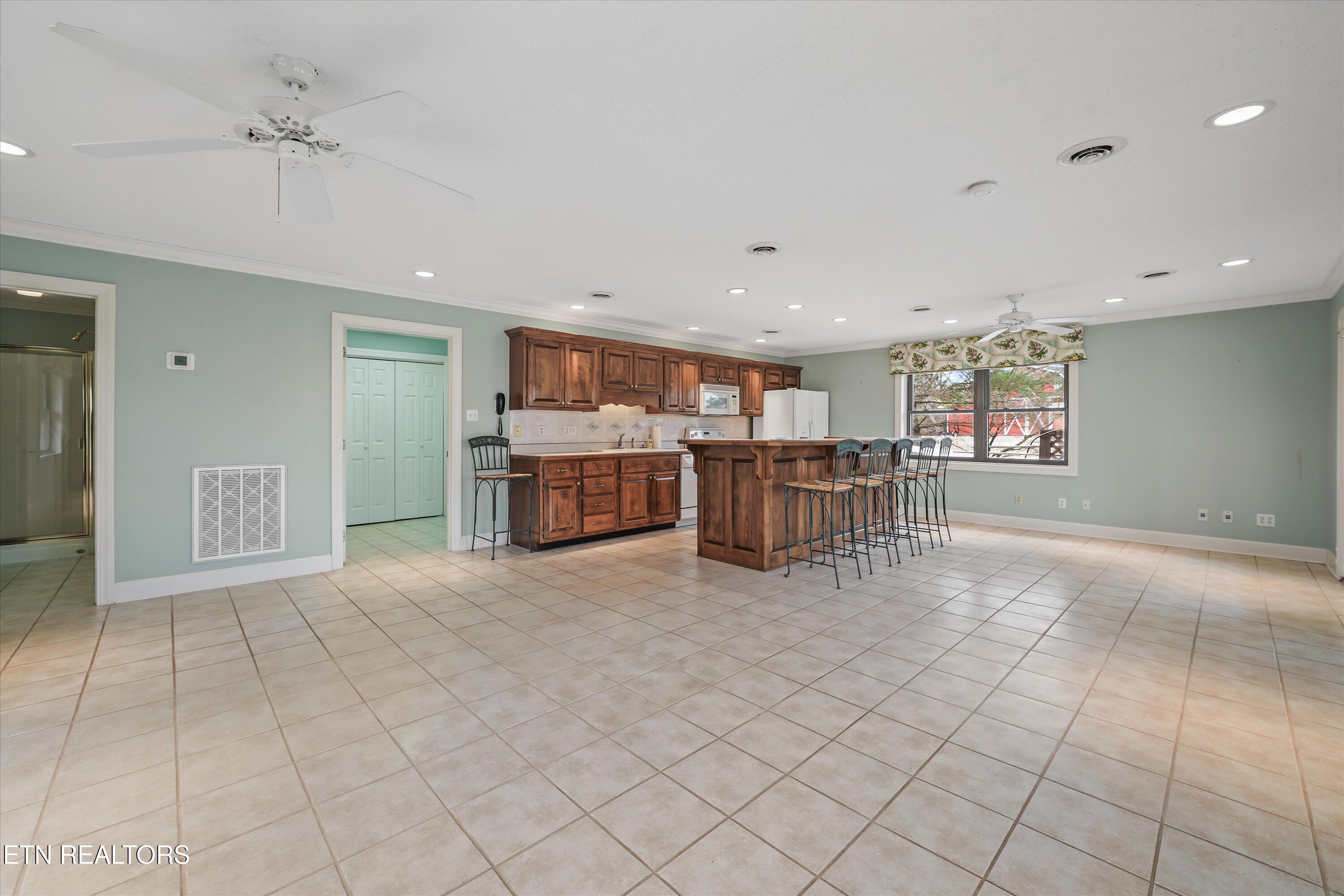 Fort Loudoun and Tellico Lake Real Estate - Image# 45