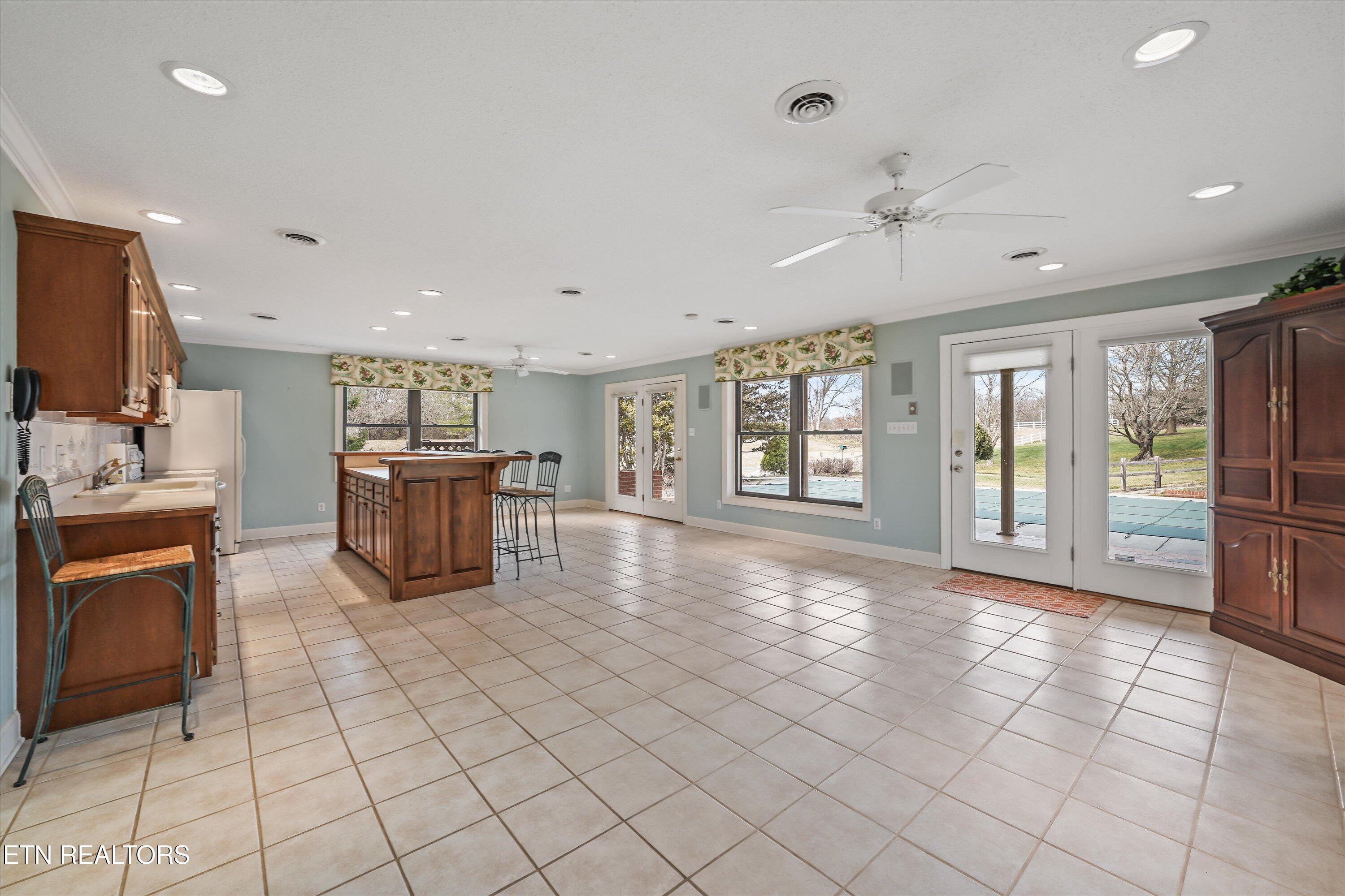 Fort Loudoun and Tellico Lake Real Estate - Image# 46