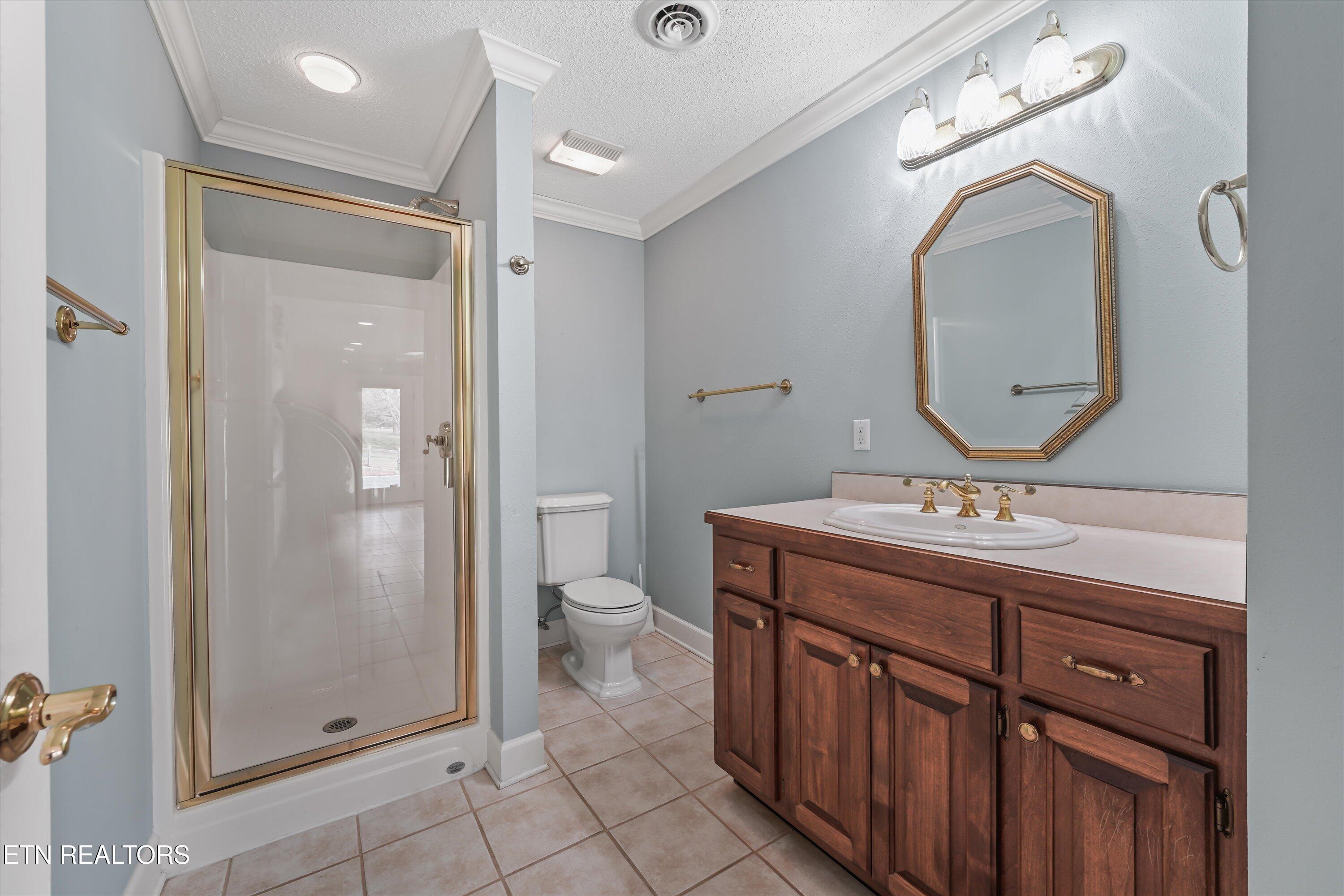 Fort Loudoun and Tellico Lake Real Estate - Image# 49