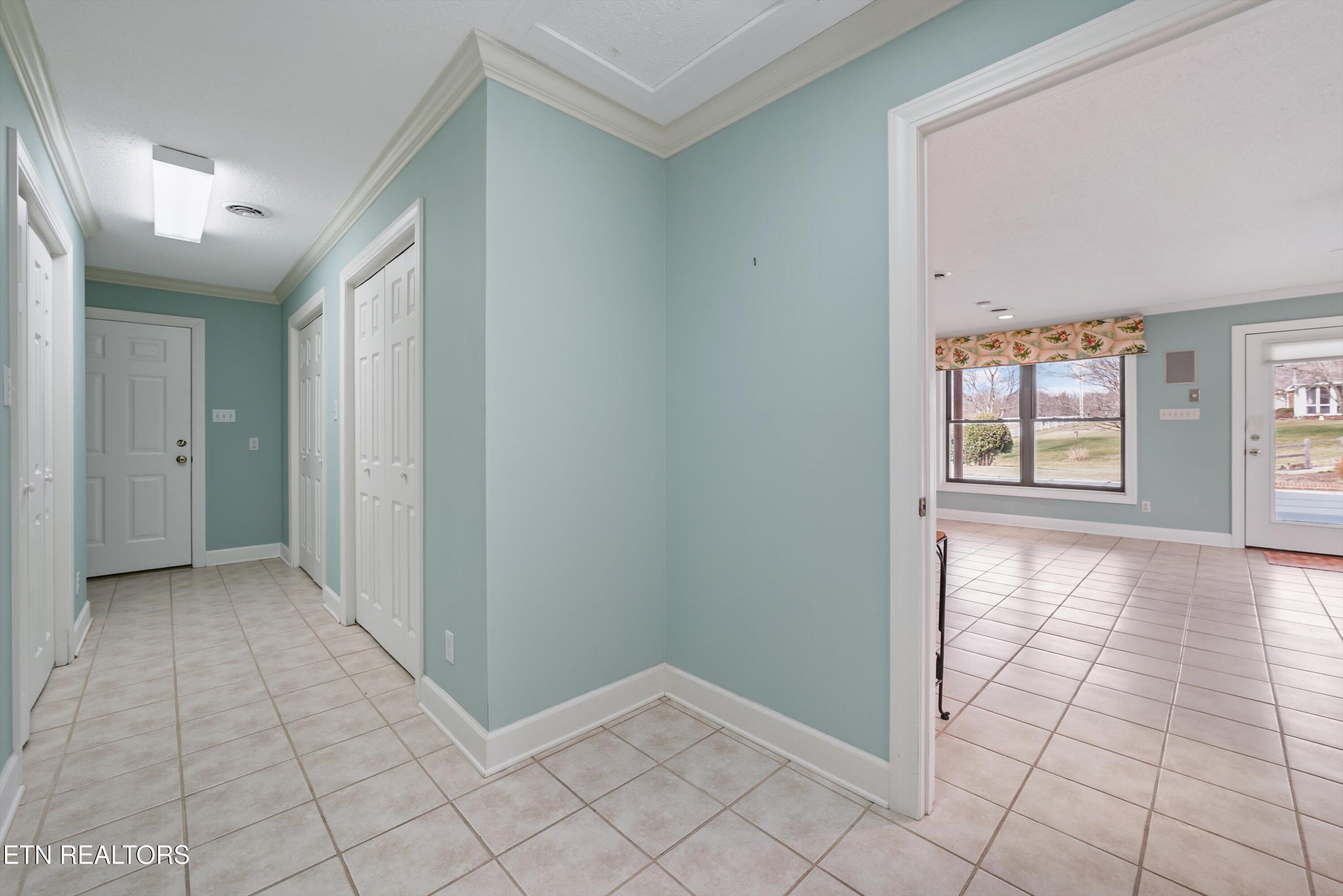 Fort Loudoun and Tellico Lake Real Estate - Image# 50