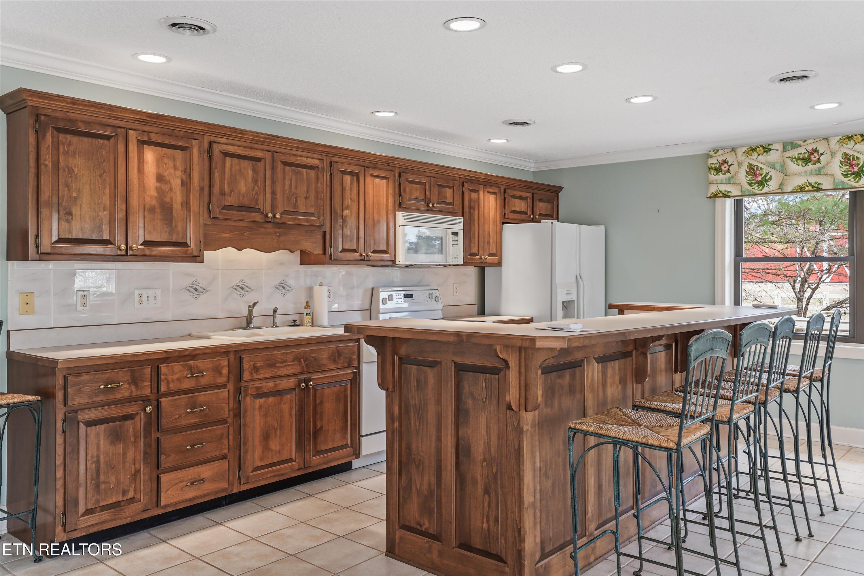 Fort Loudoun and Tellico Lake Real Estate - Image# 47