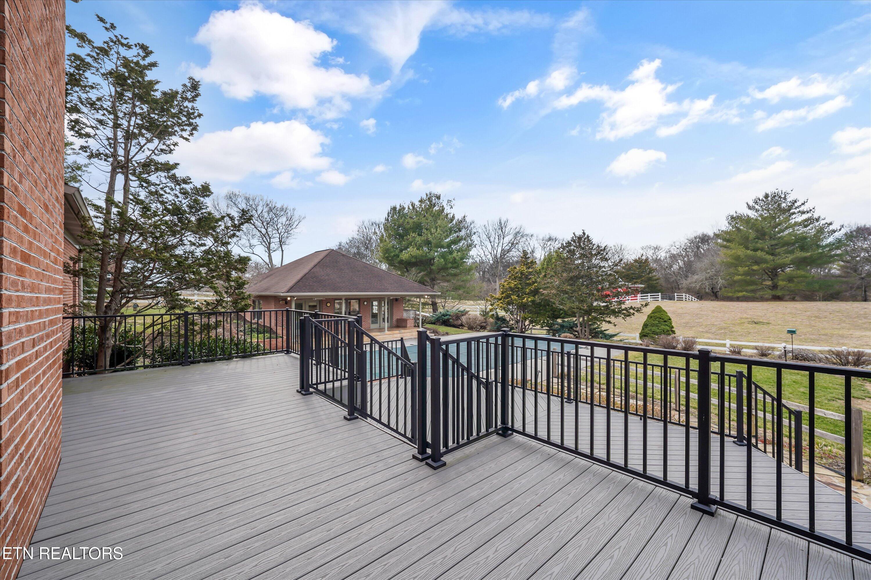 Fort Loudoun and Tellico Lake Real Estate - Image# 51