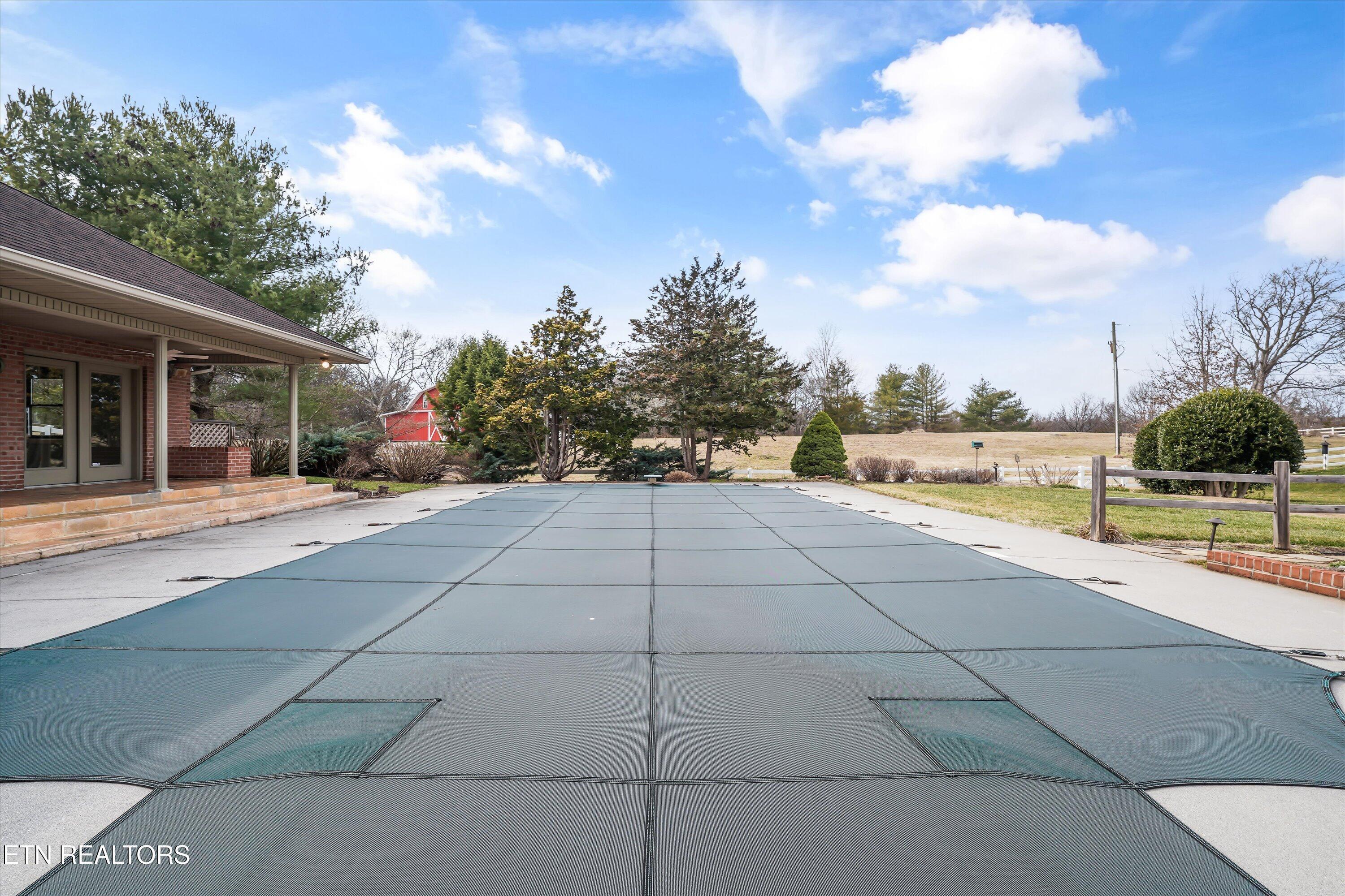 Fort Loudoun and Tellico Lake Real Estate - Image# 57