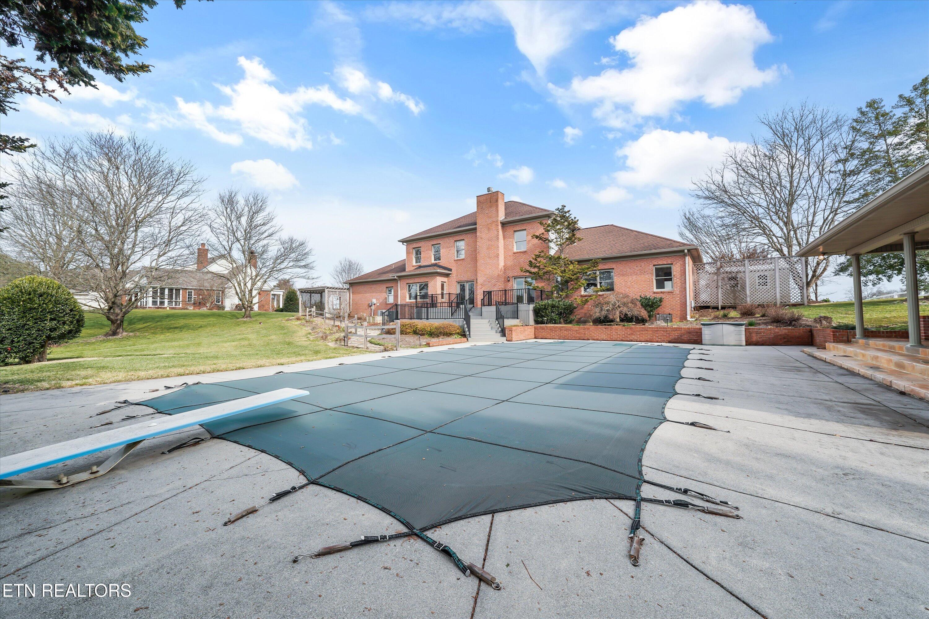 Fort Loudoun and Tellico Lake Real Estate - Image# 59