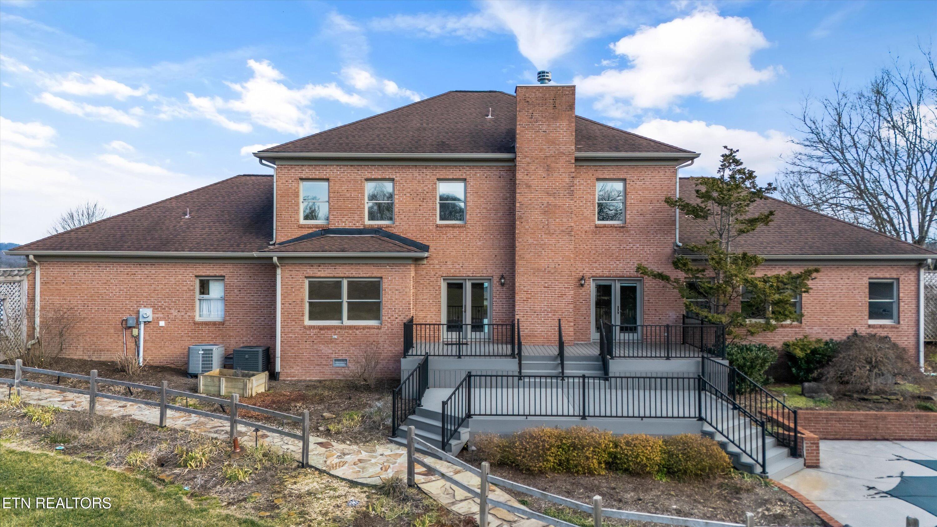 Fort Loudoun and Tellico Lake Real Estate - Image# 60