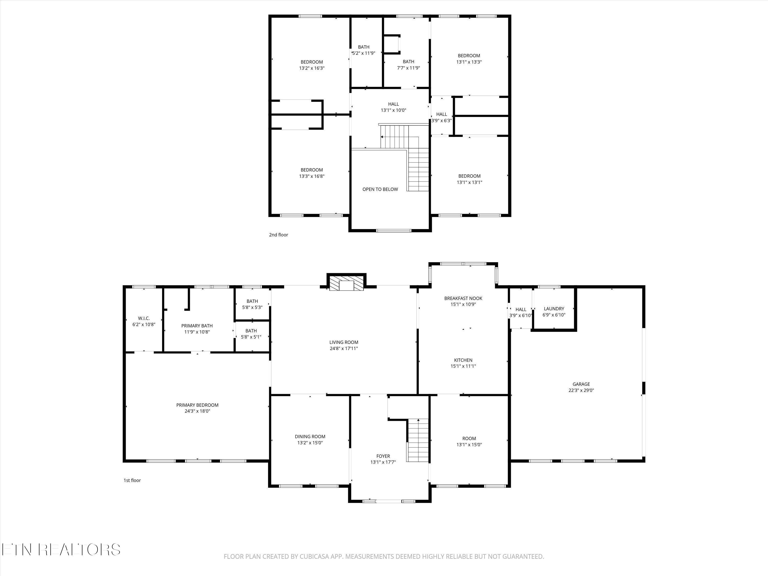 Fort Loudoun and Tellico Lake Real Estate - Image# 9