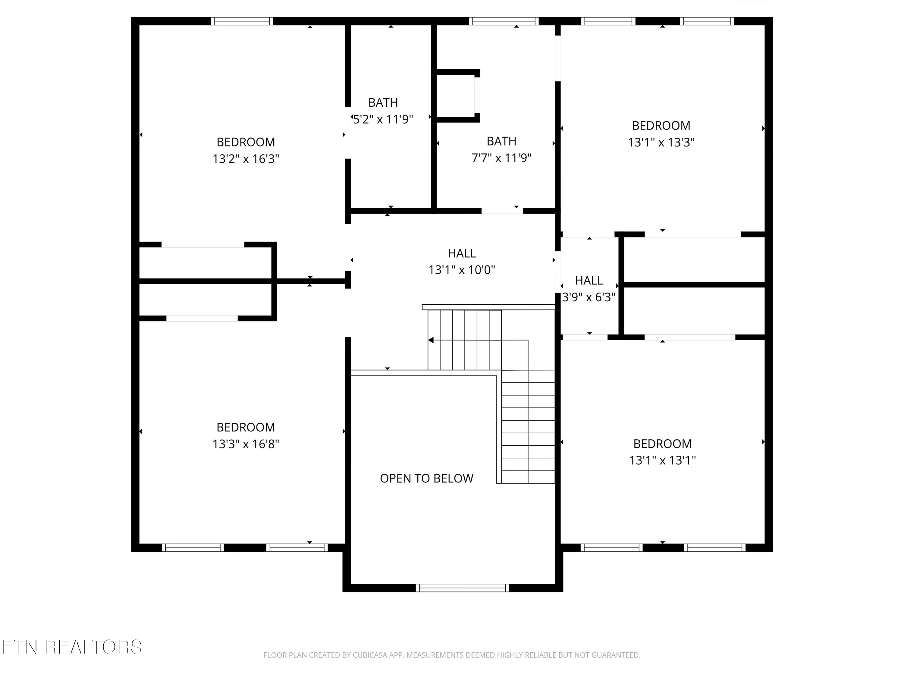 Fort Loudoun and Tellico Lake Real Estate - Image# 4