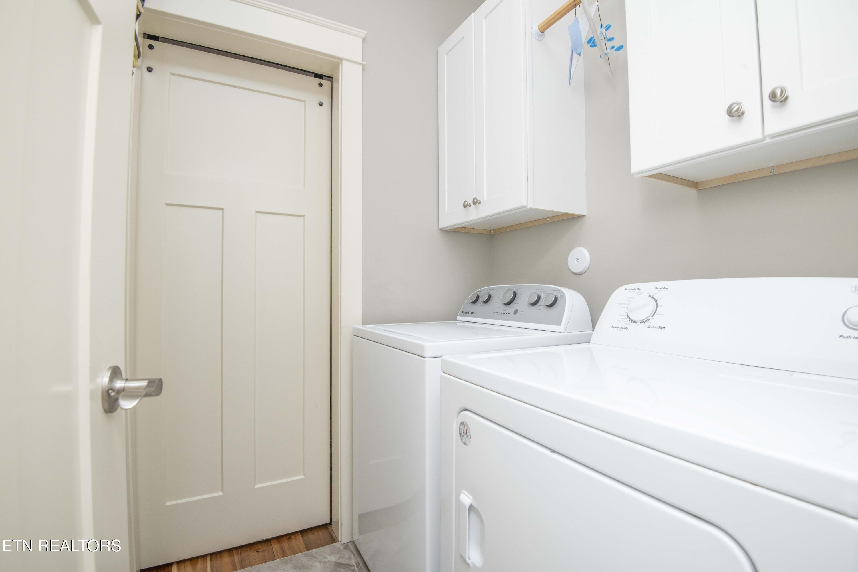 323 Lakeview Cove Drive, Loudon, TN - Fort Loudoun and Tellico Lake Real Estate - Image# 27