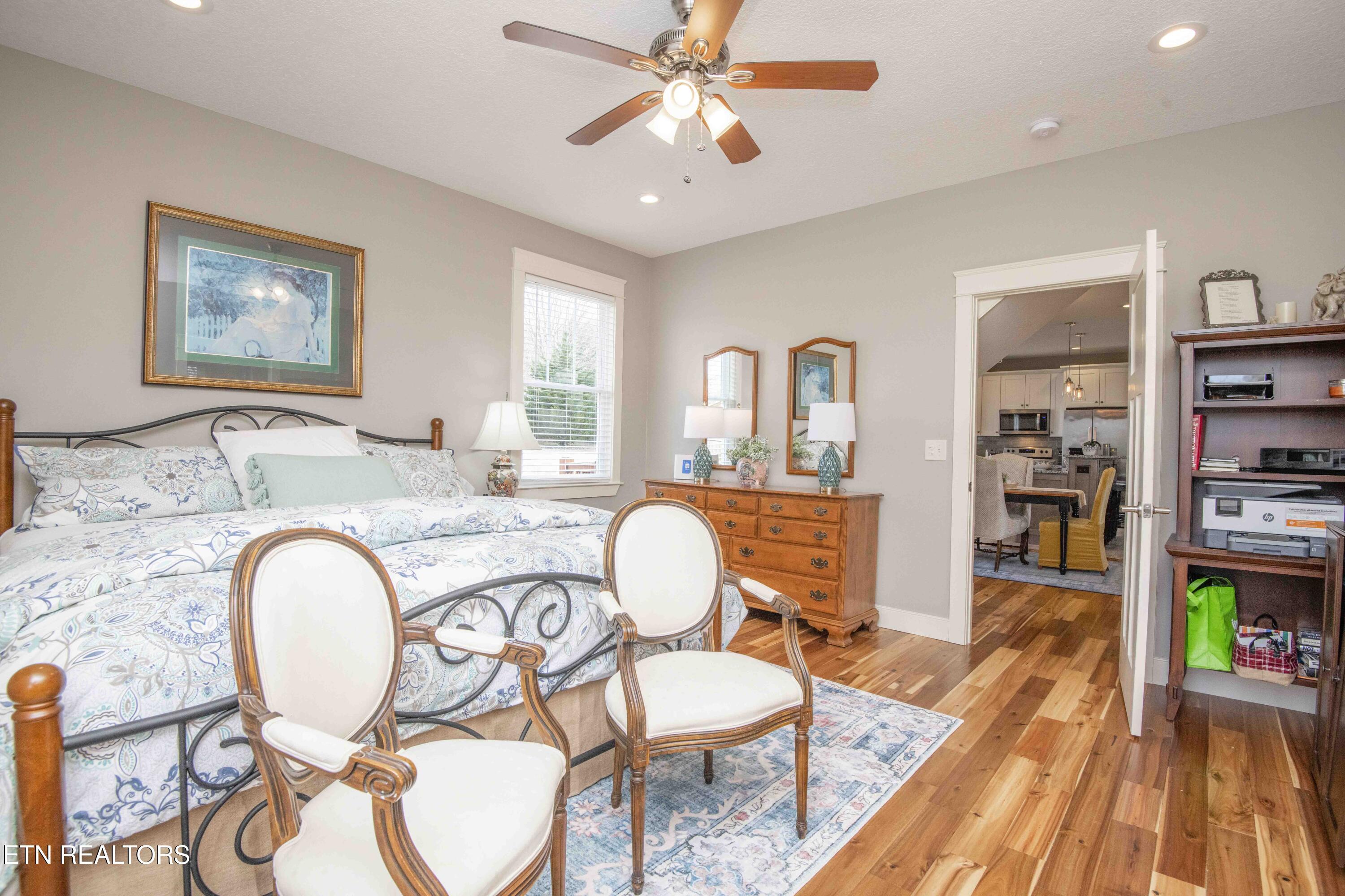 323 Lakeview Cove Drive, Loudon, TN - Fort Loudoun and Tellico Lake Real Estate - Image# 23