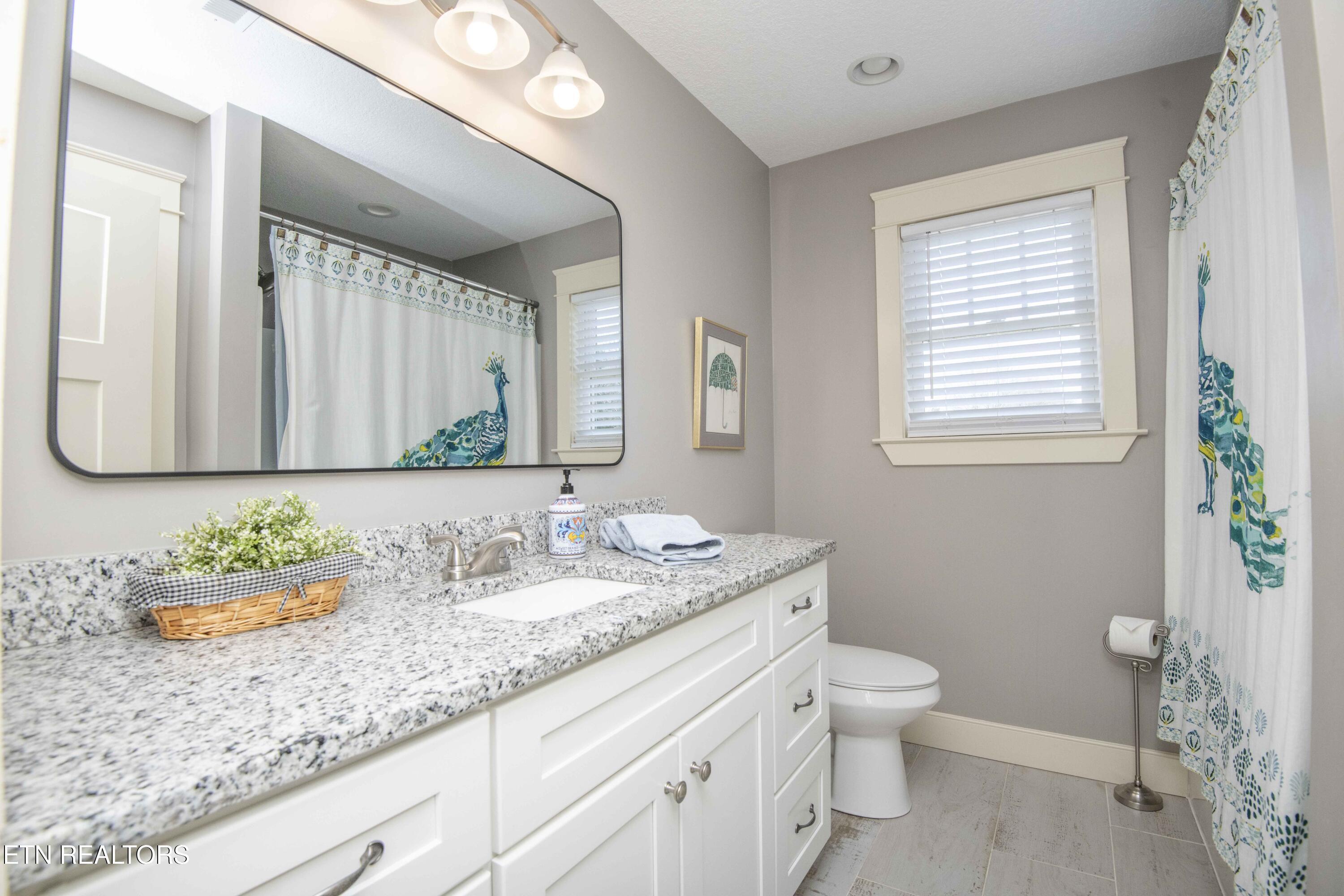 323 Lakeview Cove Drive, Loudon, TN - Fort Loudoun and Tellico Lake Real Estate - Image# 33