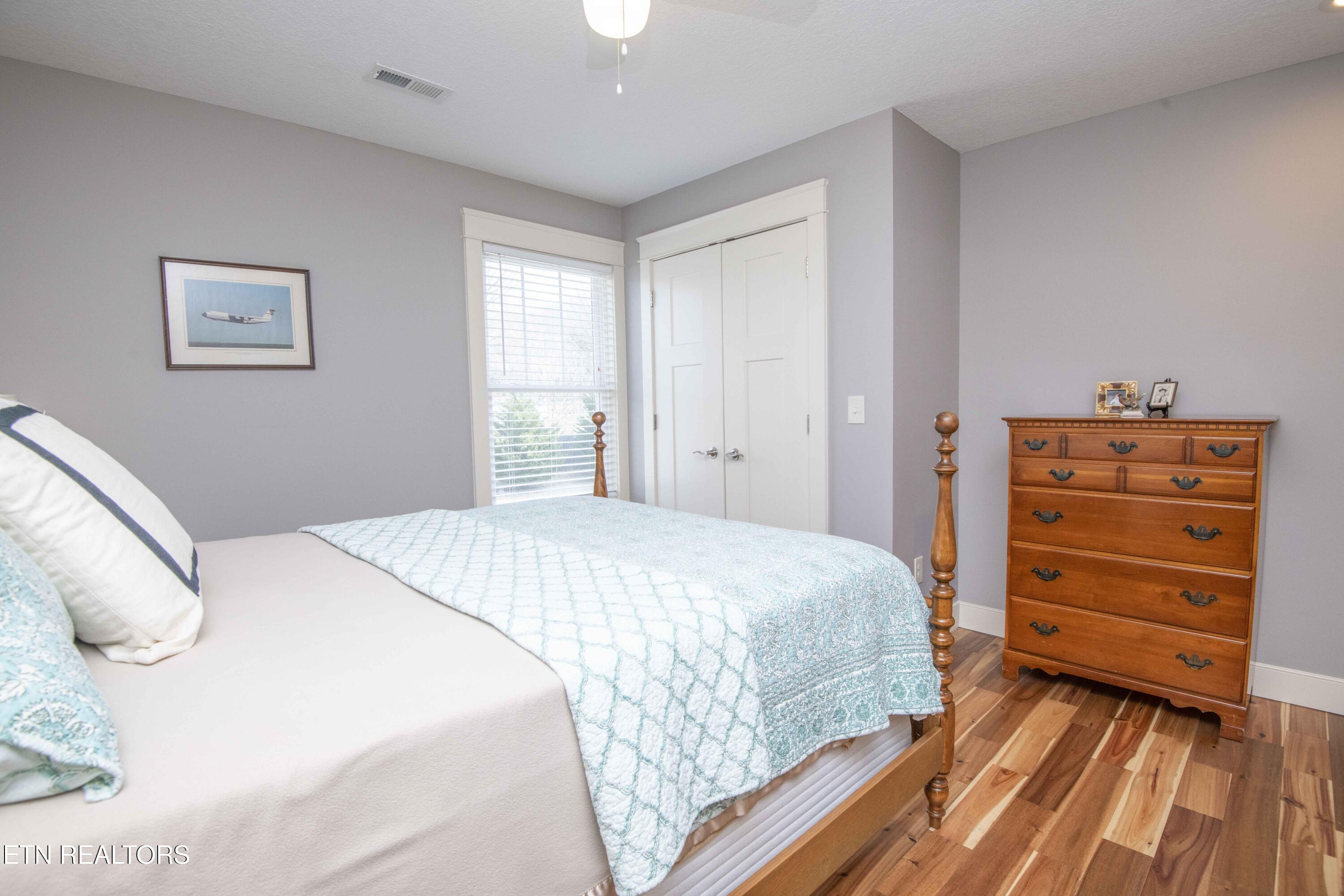 323 Lakeview Cove Drive, Loudon, TN - Fort Loudoun and Tellico Lake Real Estate - Image# 30