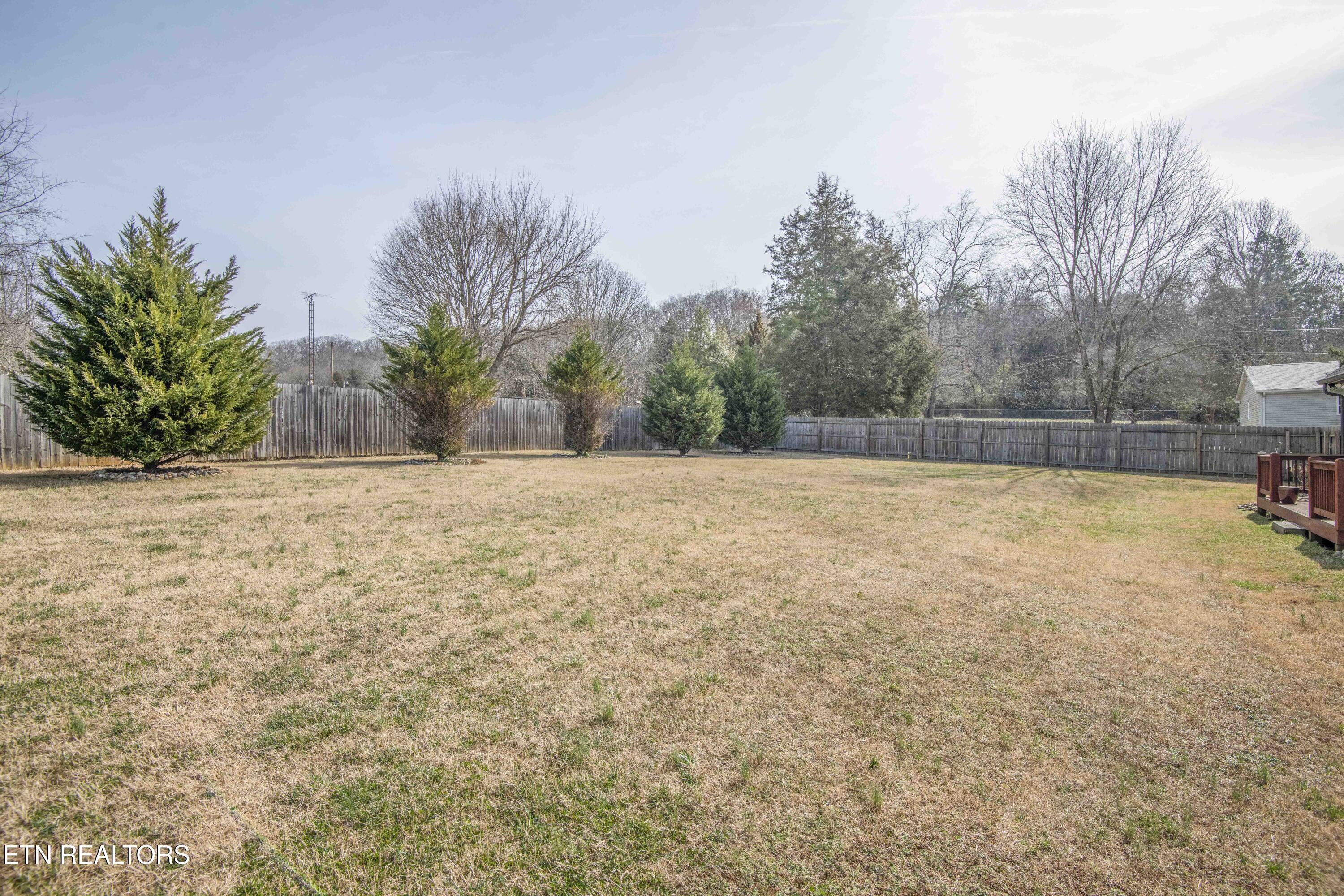 323 Lakeview Cove Drive, Loudon, TN - Fort Loudoun and Tellico Lake Real Estate - Image# 45