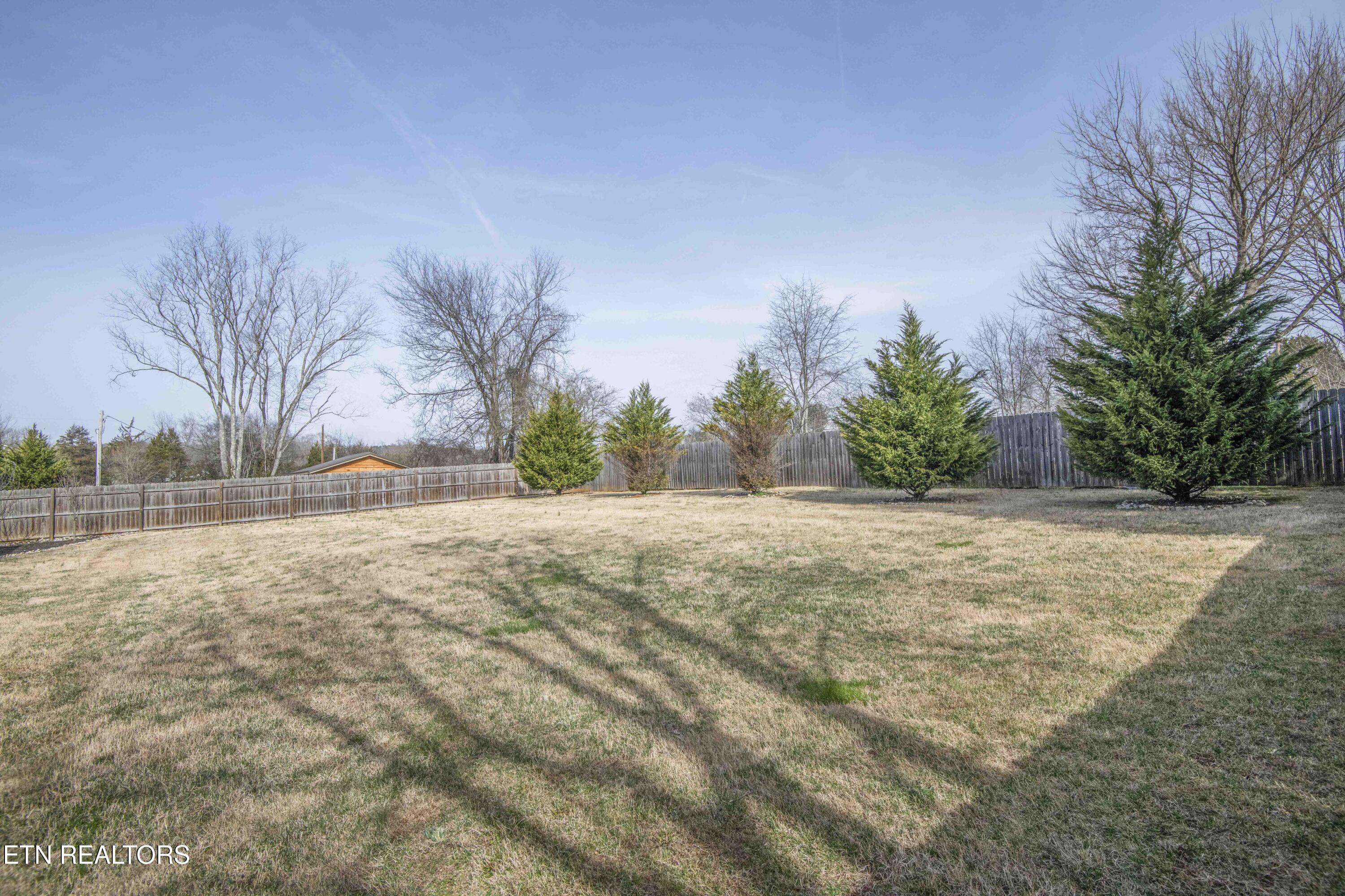323 Lakeview Cove Drive, Loudon, TN - Fort Loudoun and Tellico Lake Real Estate - Image# 44