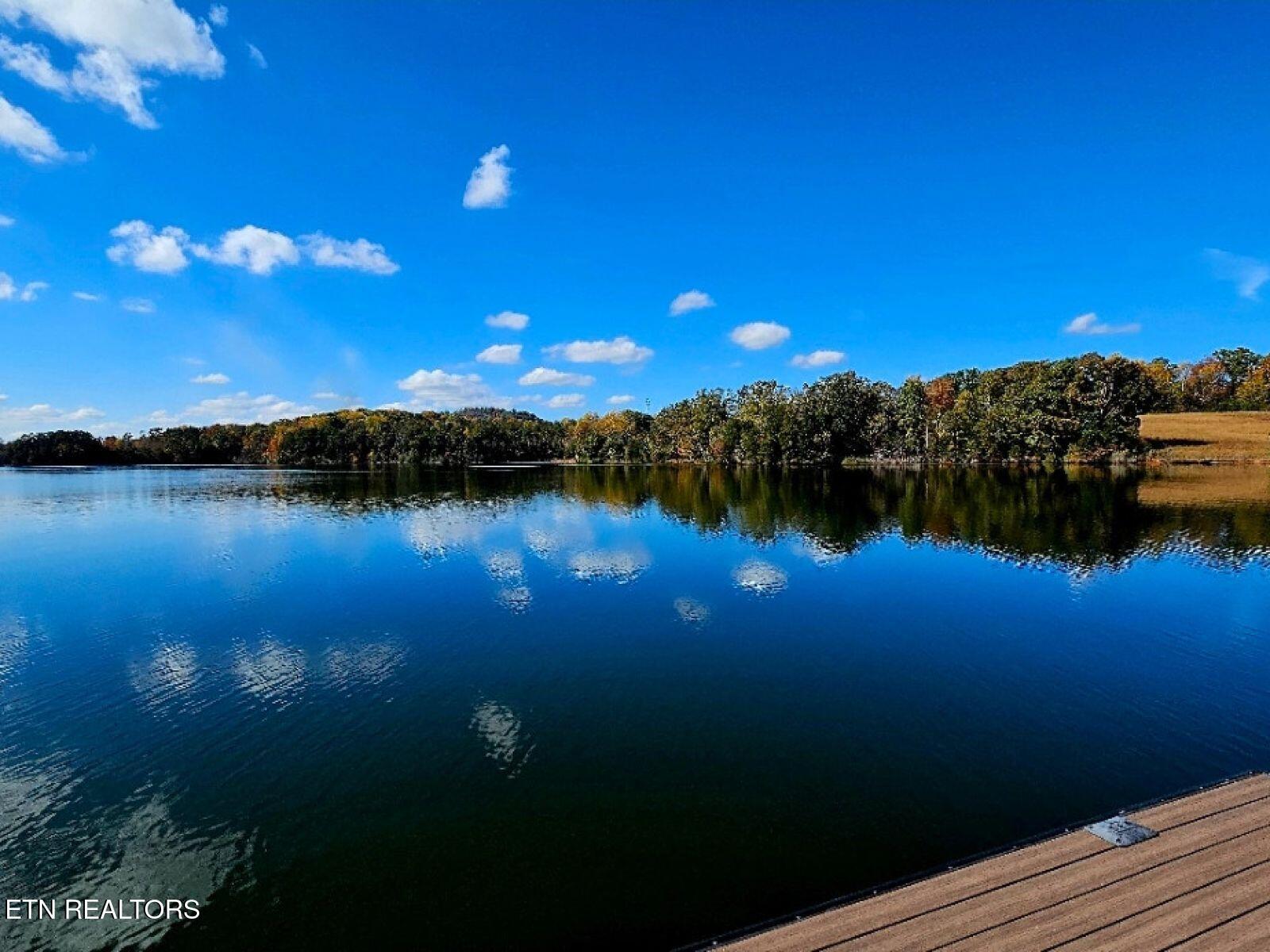 155 Pineberry Drive, Vonore, TN - Fort Loudoun and Tellico Lake Real Estate - Image# 1