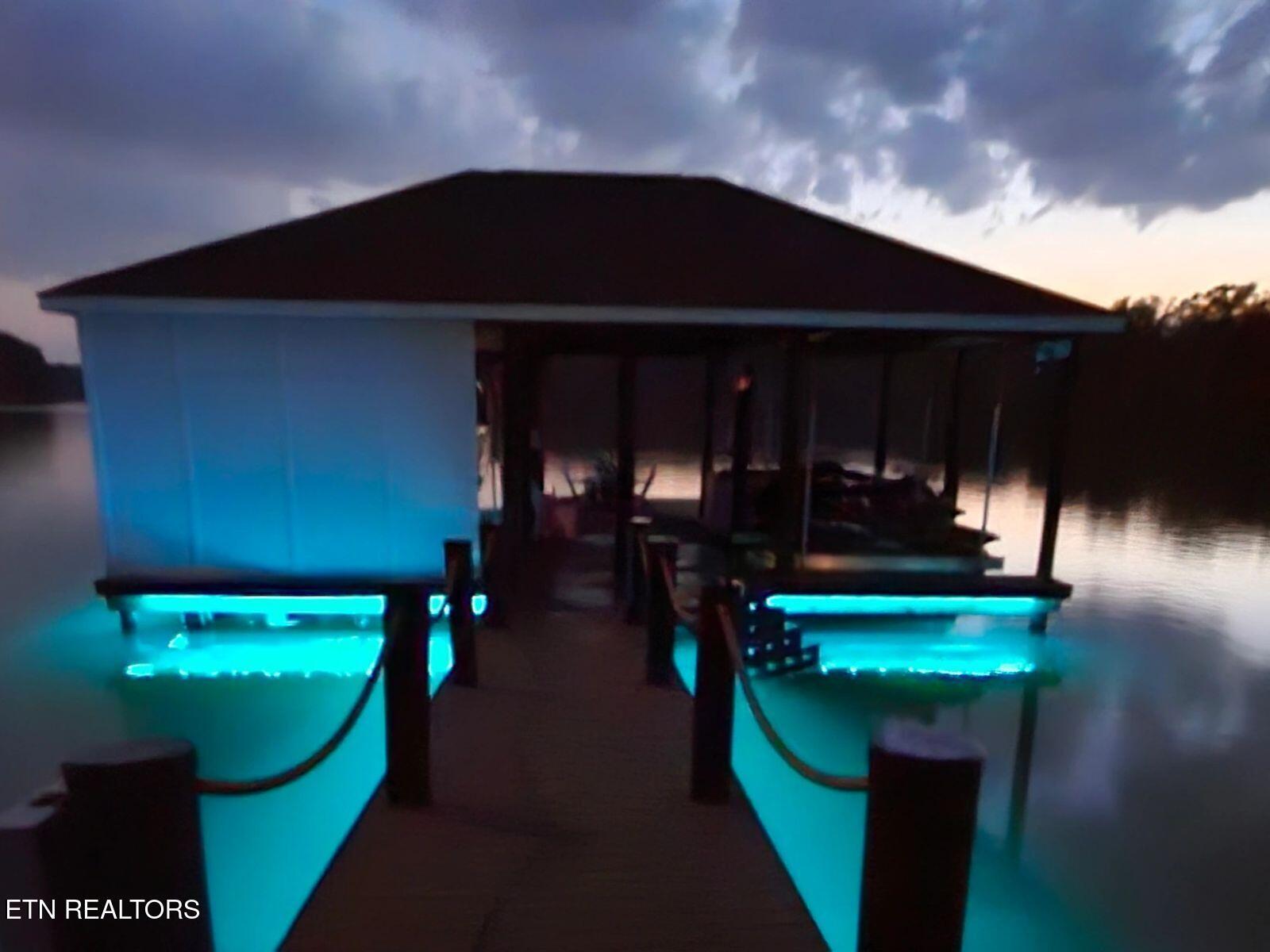 155 Pineberry Drive, Vonore, TN - Fort Loudoun and Tellico Lake Real Estate - Image# 7