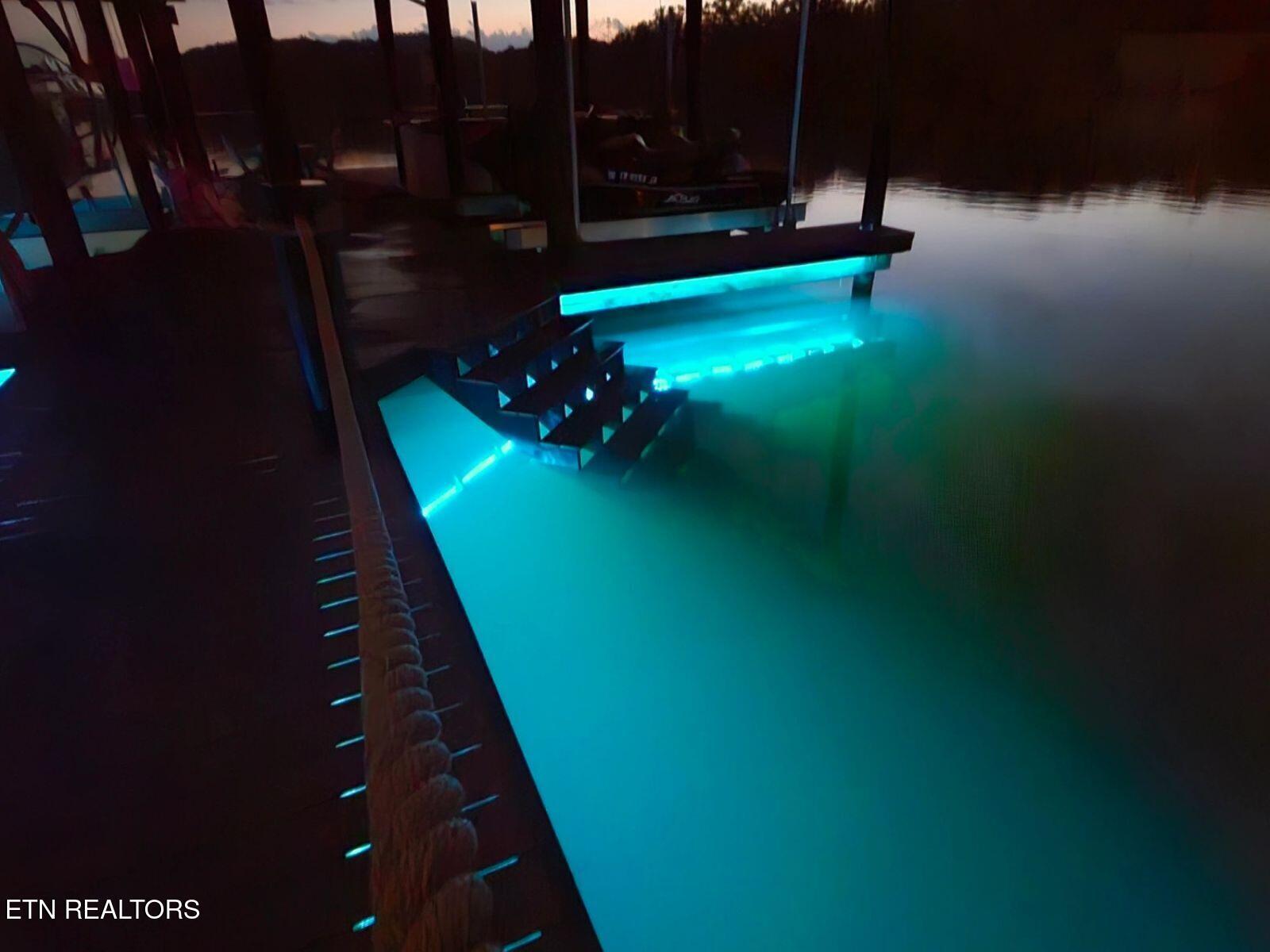 155 Pineberry Drive, Vonore, TN - Fort Loudoun and Tellico Lake Real Estate - Image# 8