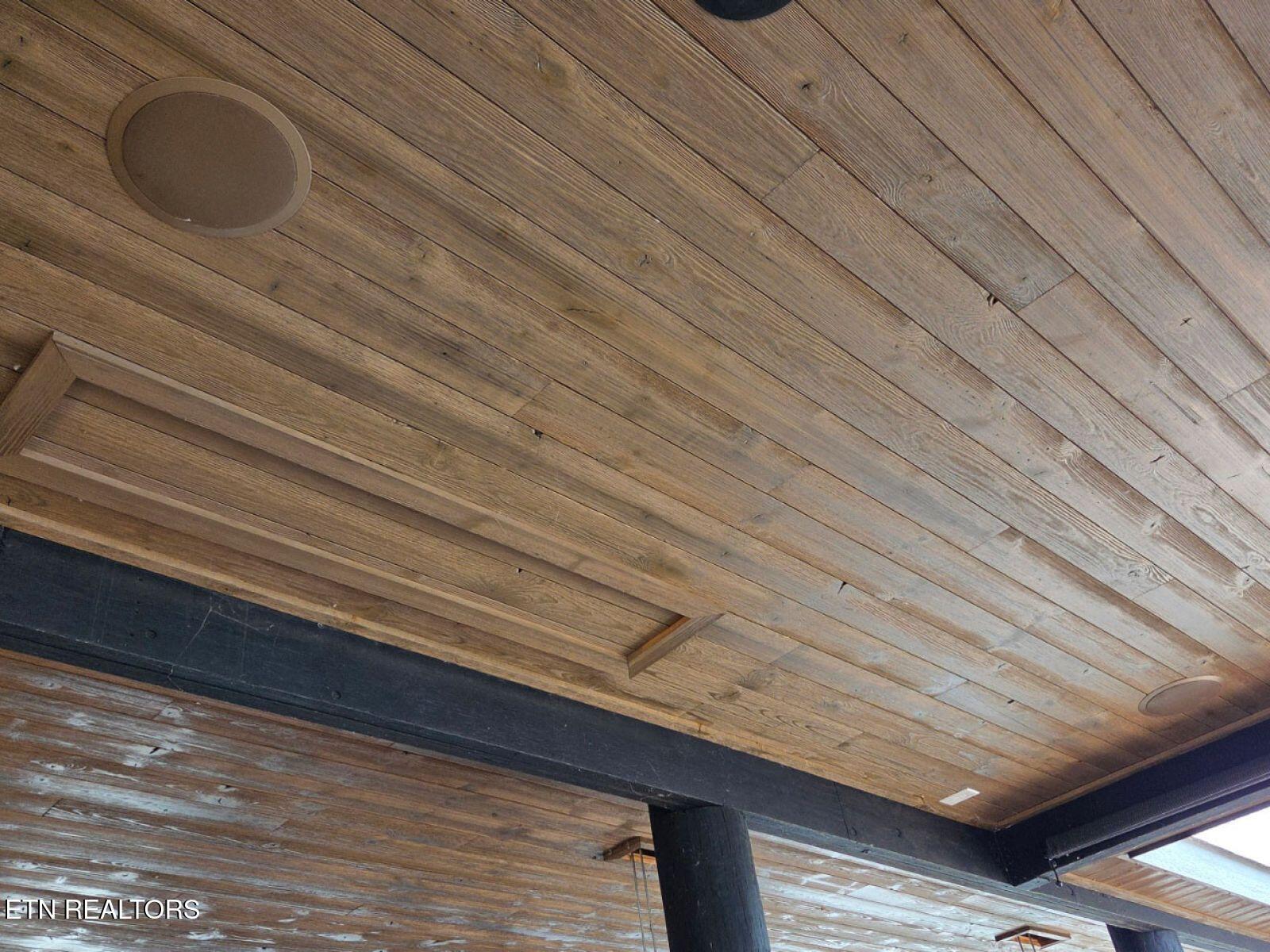 155 Pineberry Drive, Vonore, TN - Fort Loudoun and Tellico Lake Real Estate - Image# 9