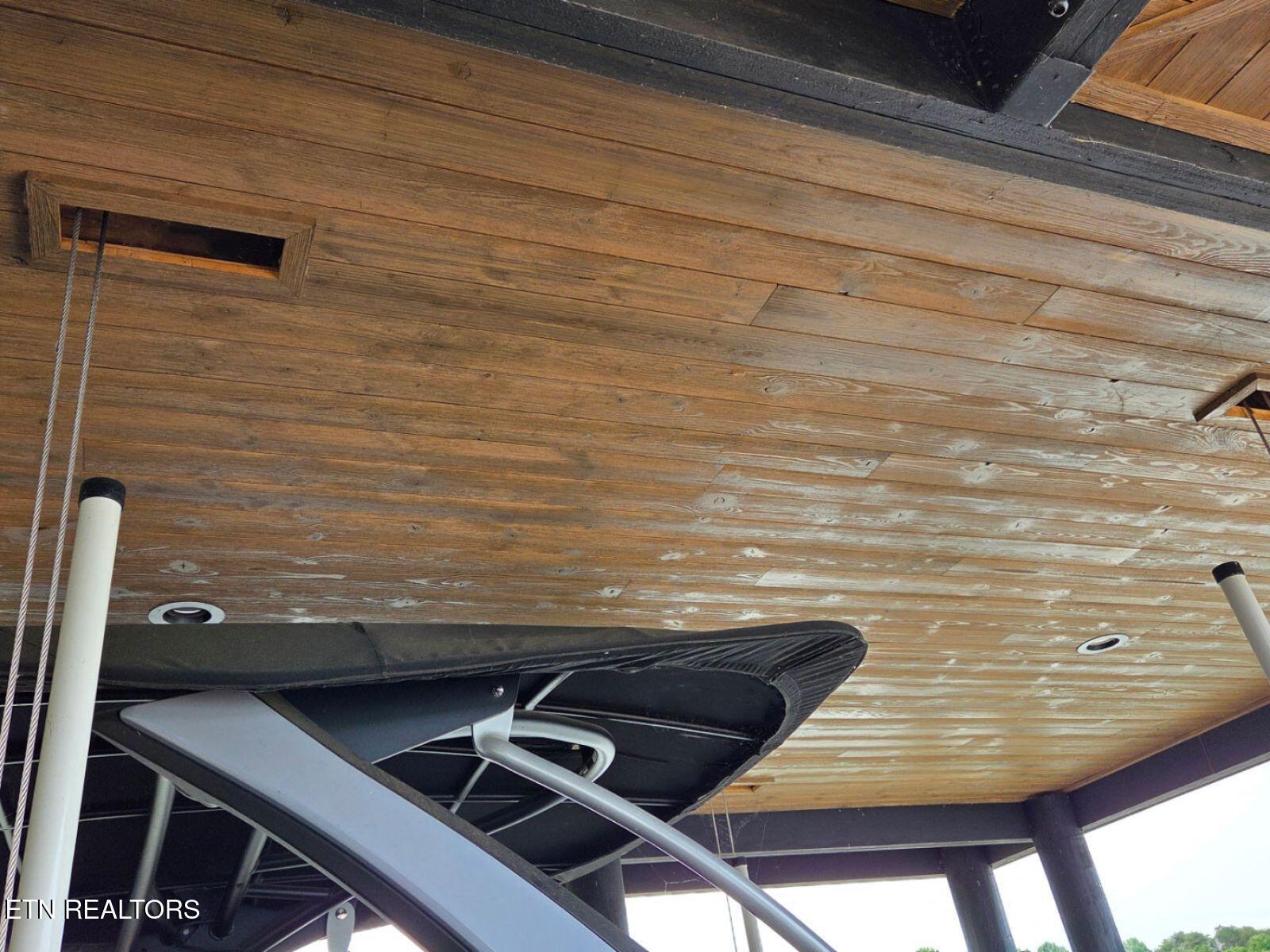 155 Pineberry Drive, Vonore, TN - Fort Loudoun and Tellico Lake Real Estate - Image# 10