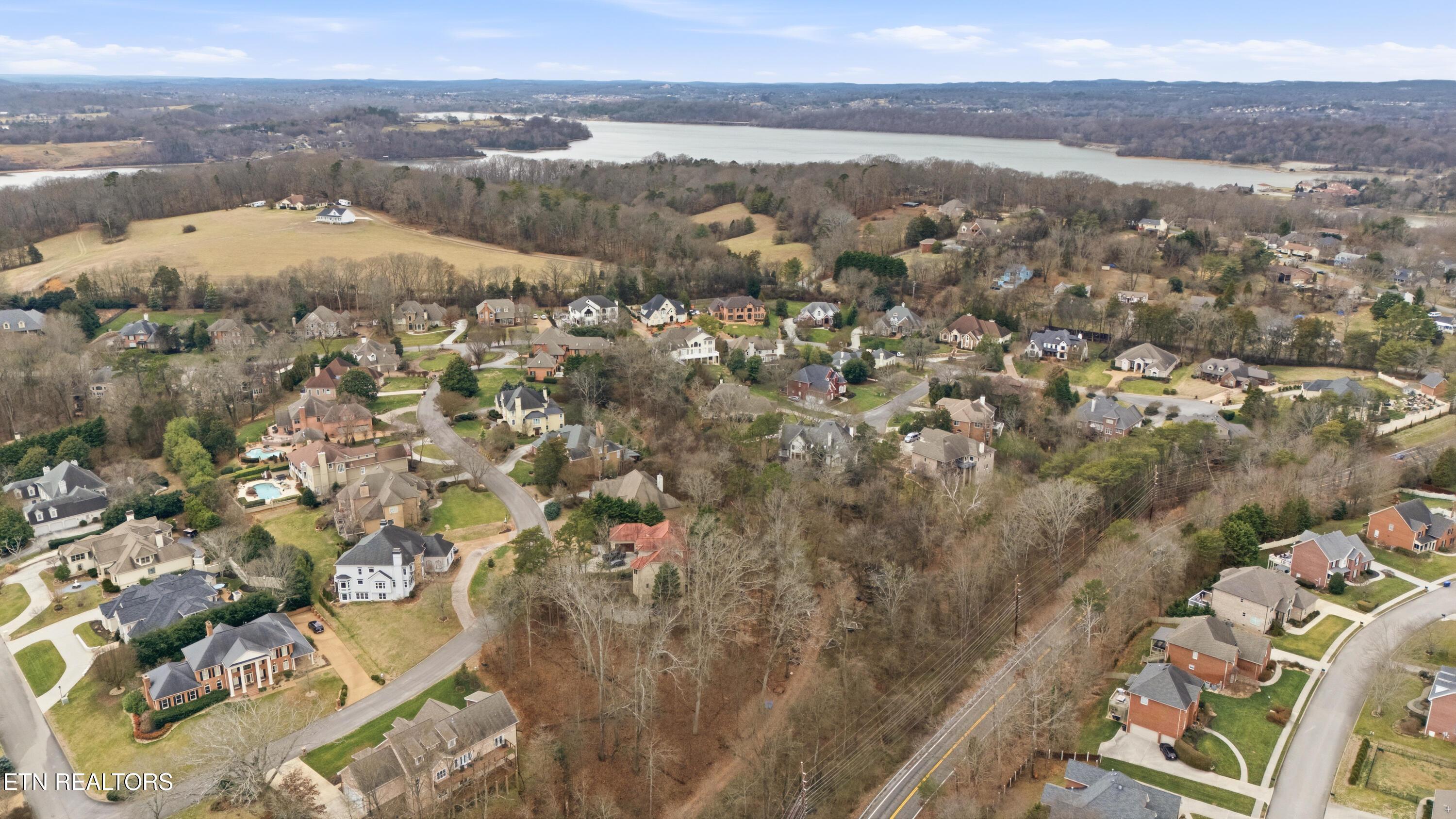 Fort Loudoun and Tellico Lake Real Estate - Image# 5