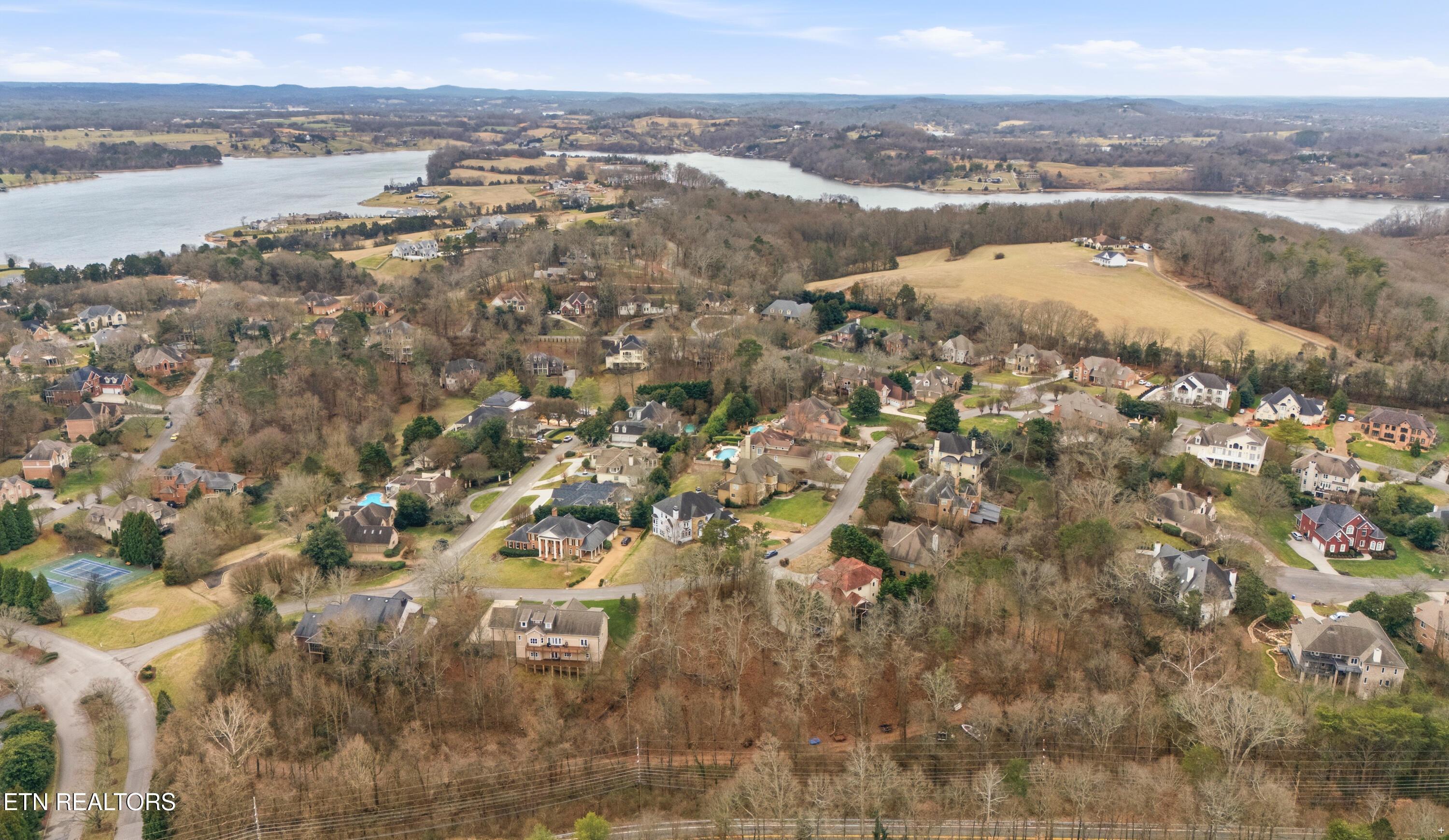 Fort Loudoun and Tellico Lake Real Estate - Image# 6