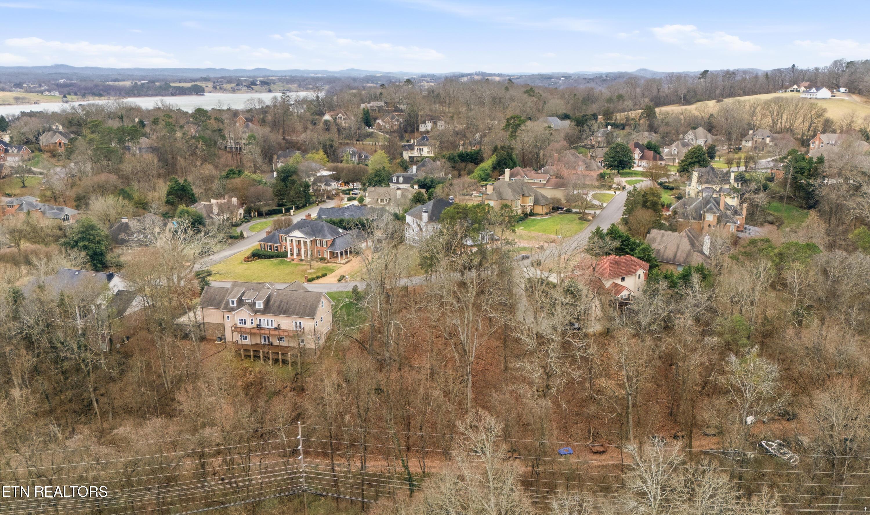 Fort Loudoun and Tellico Lake Real Estate - Image# 8