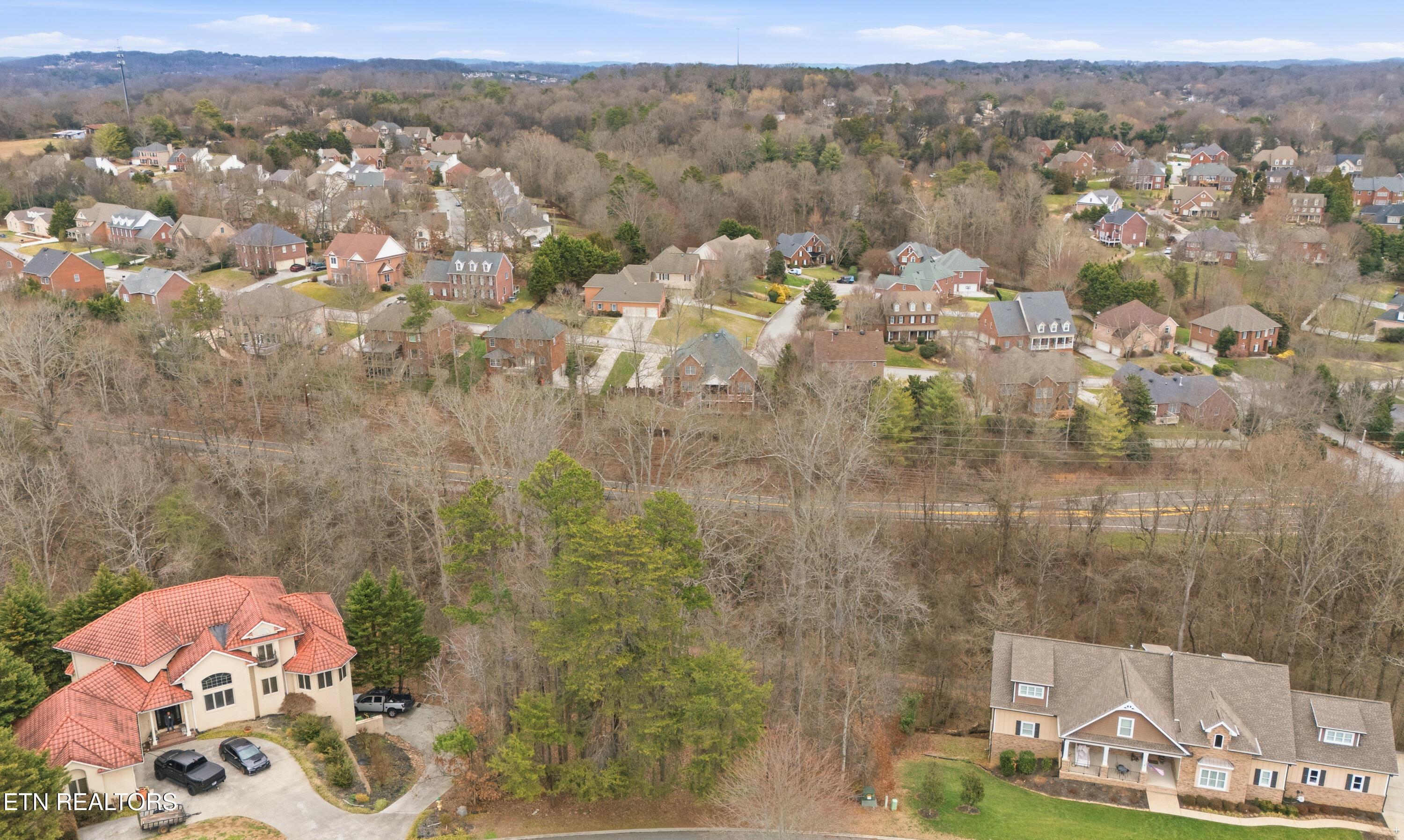 Fort Loudoun and Tellico Lake Real Estate - Image# 4