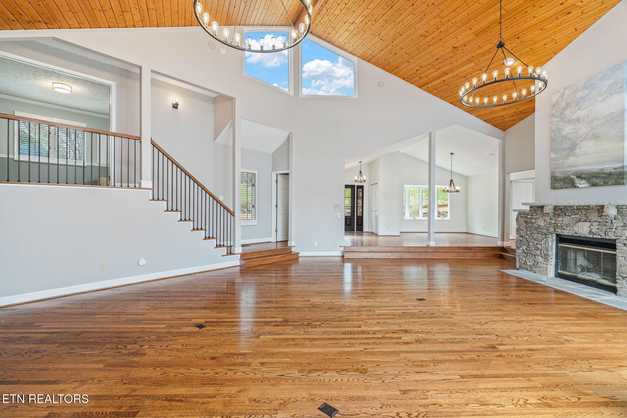 Fort Loudoun and Tellico Lake Real Estate - Image# 12