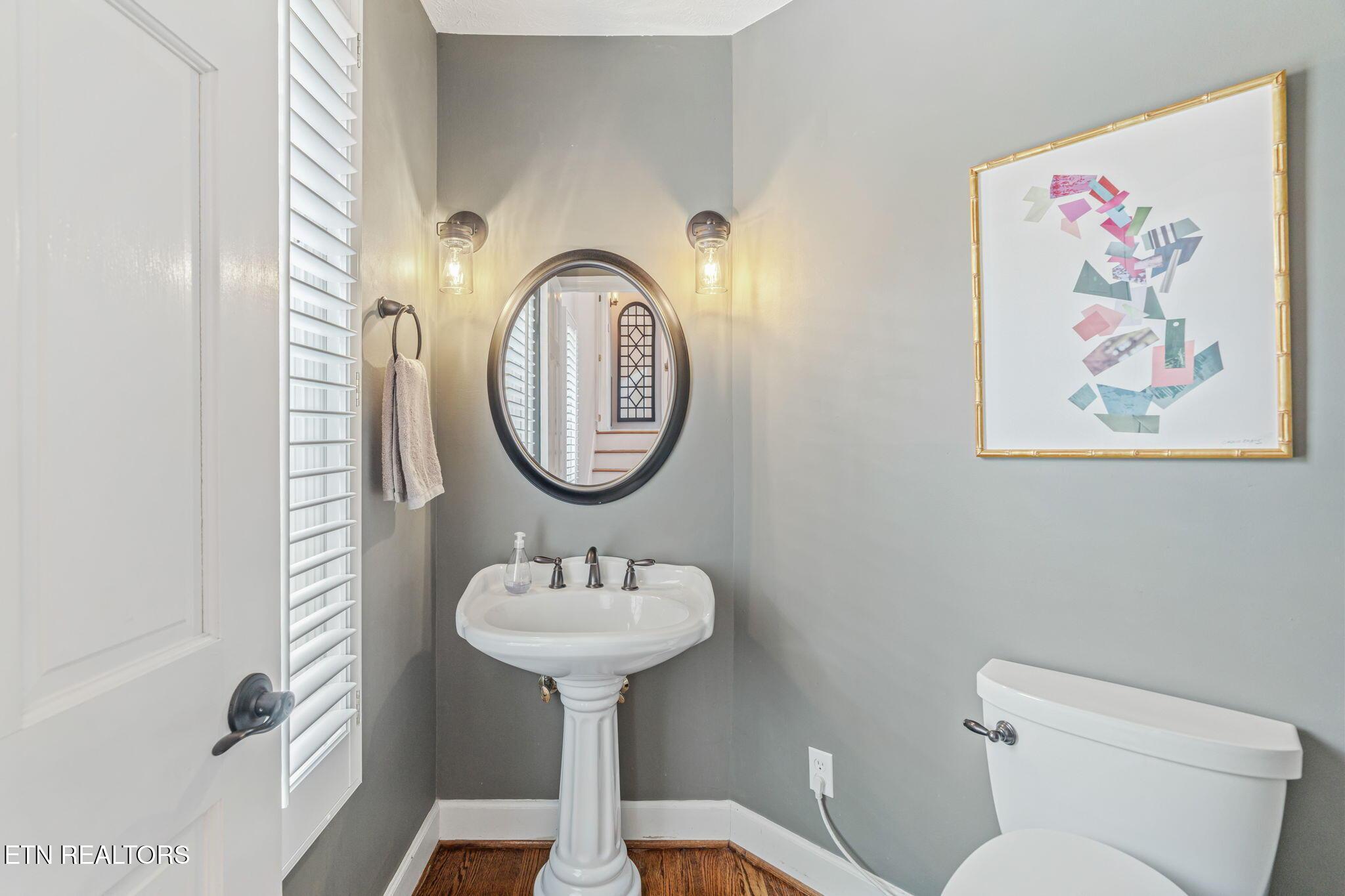 Fort Loudoun and Tellico Lake Real Estate - Image# 13