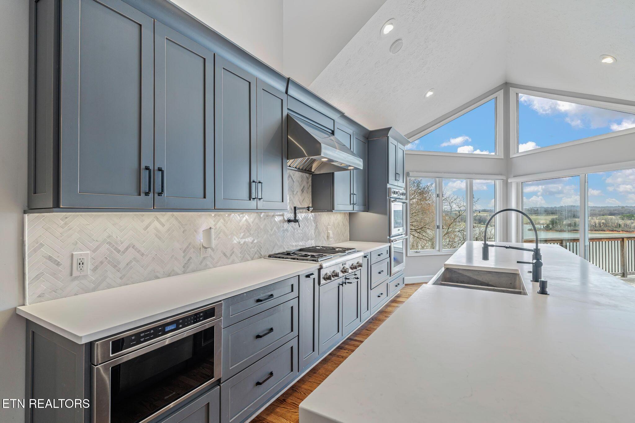 Fort Loudoun and Tellico Lake Real Estate - Image# 16