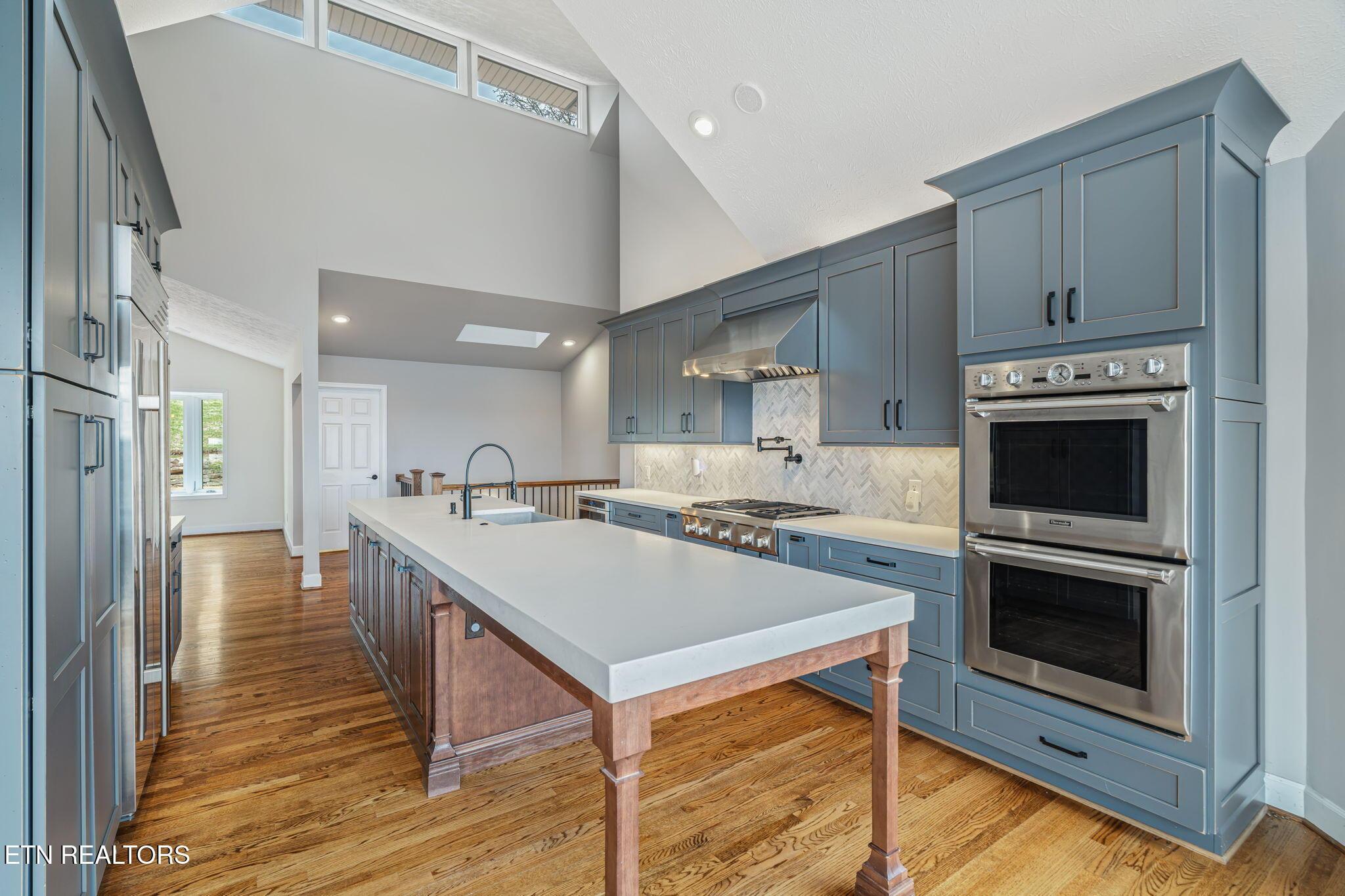 Fort Loudoun and Tellico Lake Real Estate - Image# 17