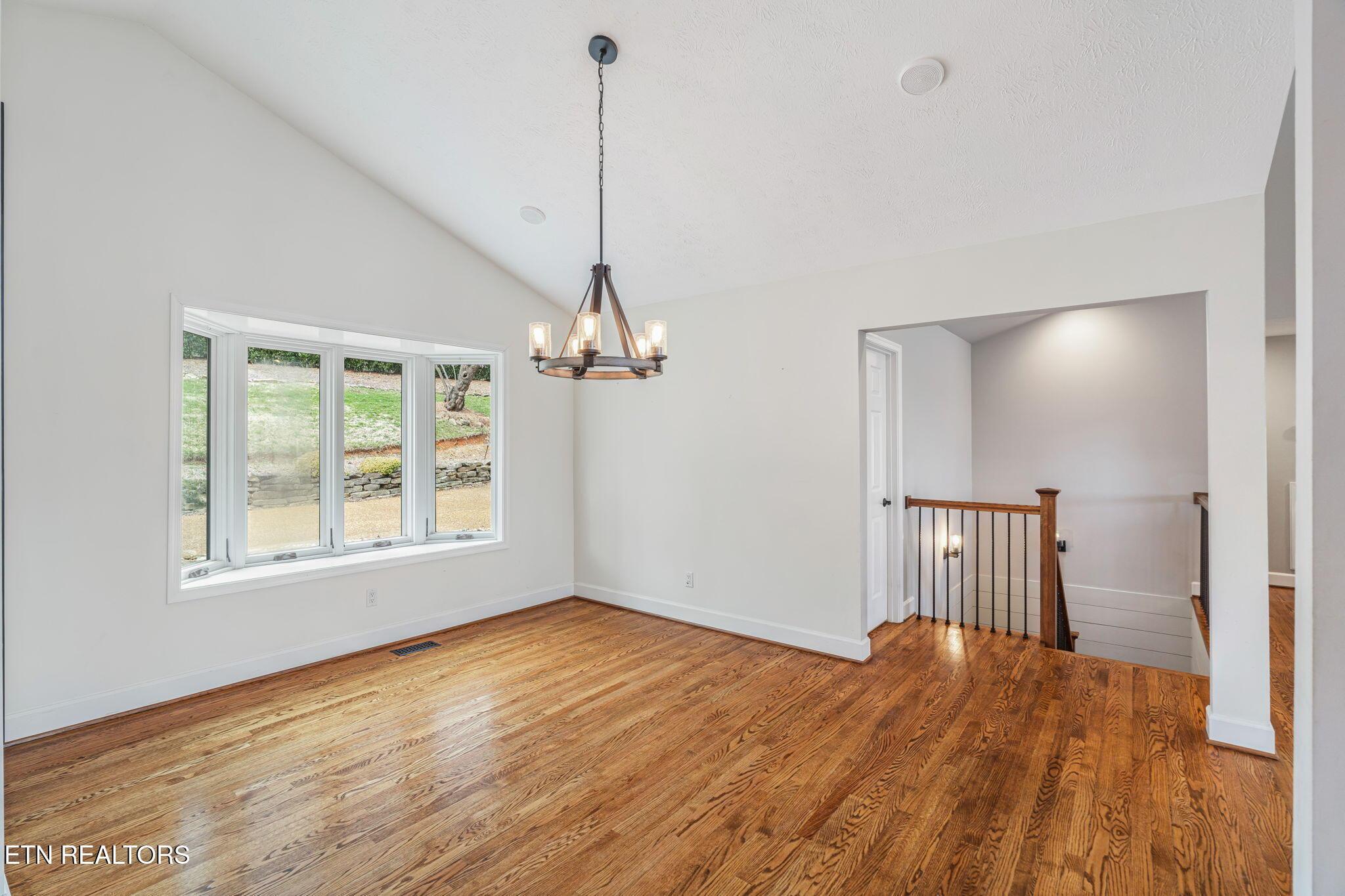 Fort Loudoun and Tellico Lake Real Estate - Image# 18