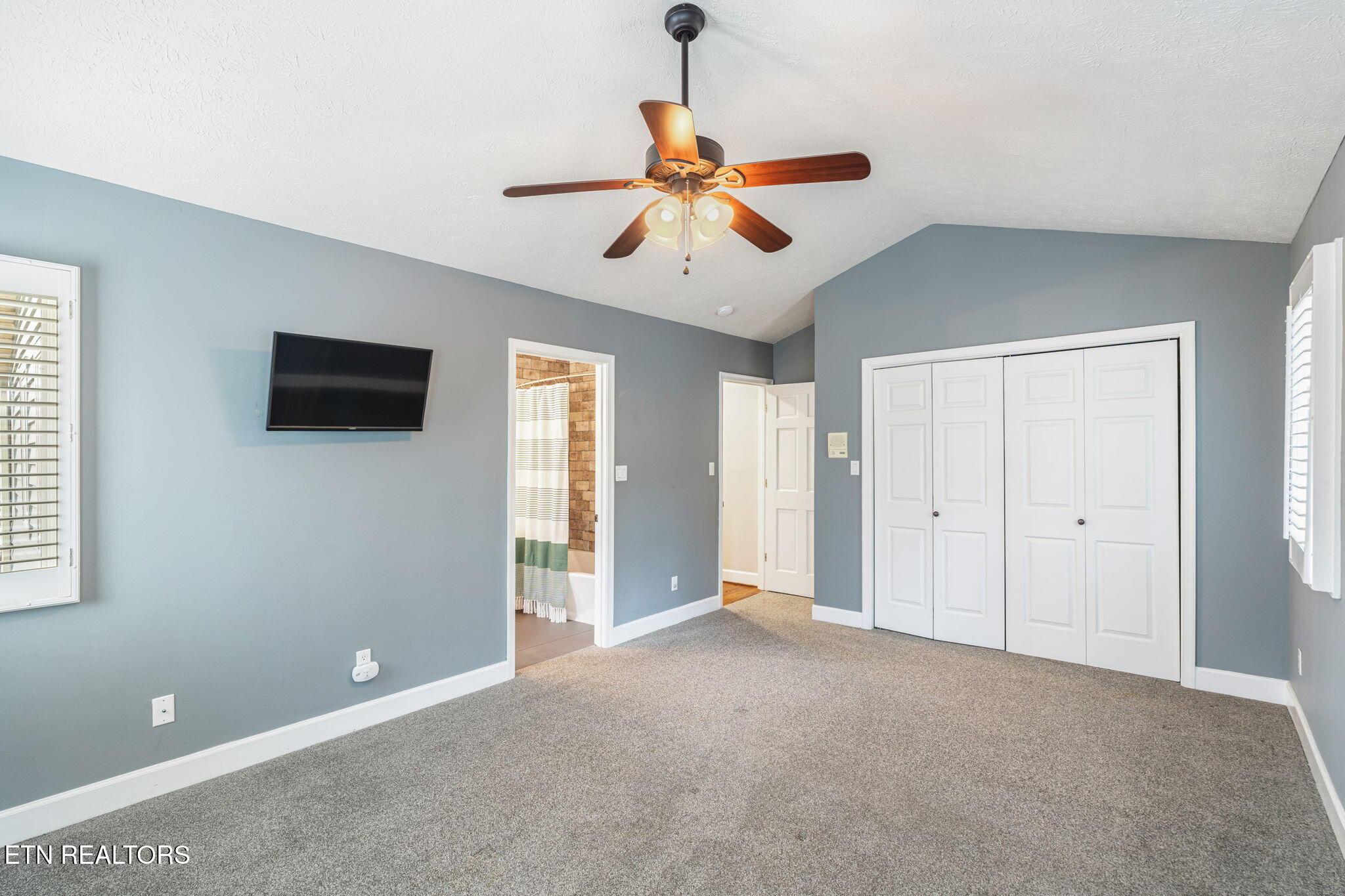 Fort Loudoun and Tellico Lake Real Estate - Image# 20