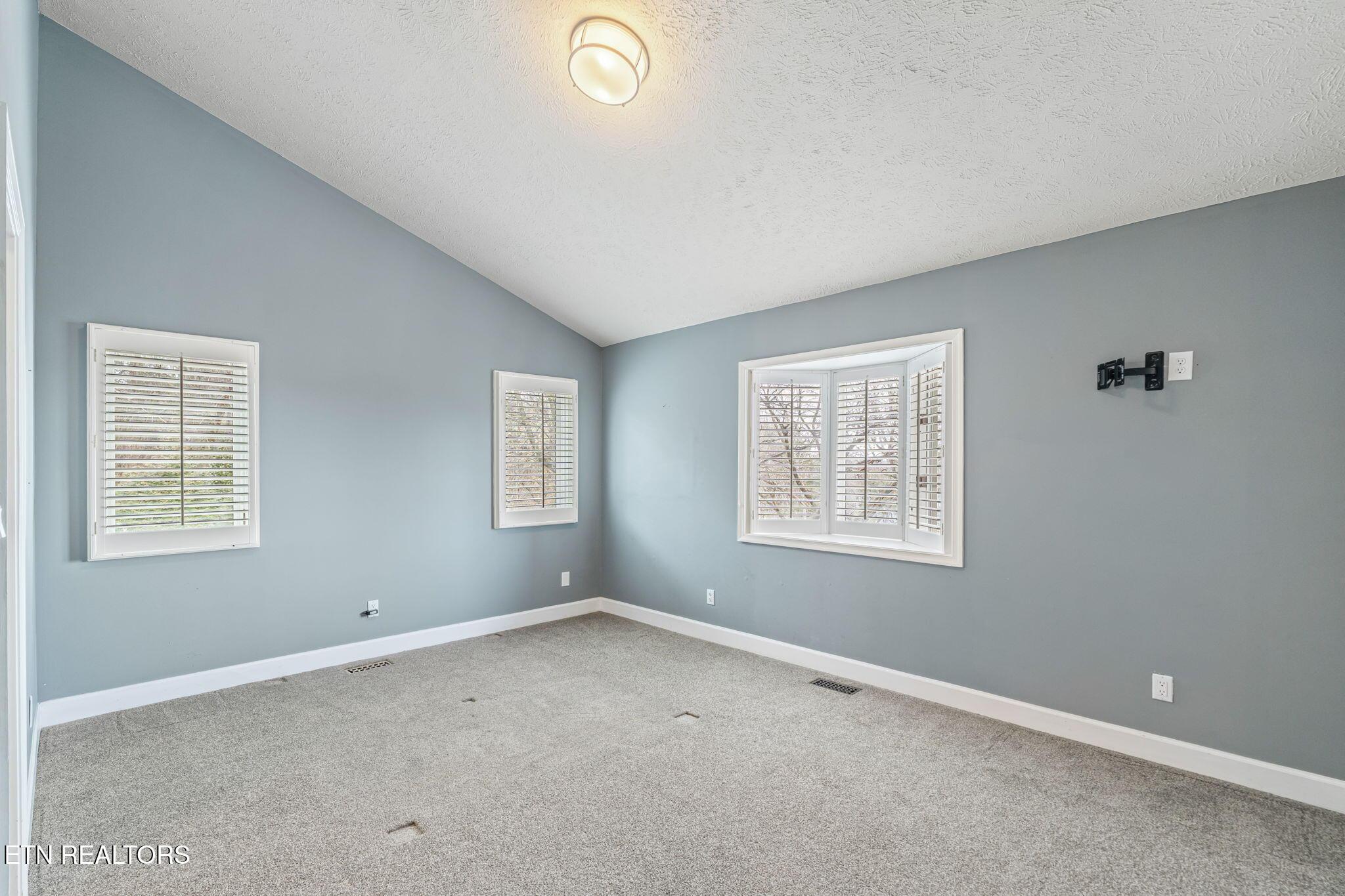 Fort Loudoun and Tellico Lake Real Estate - Image# 22