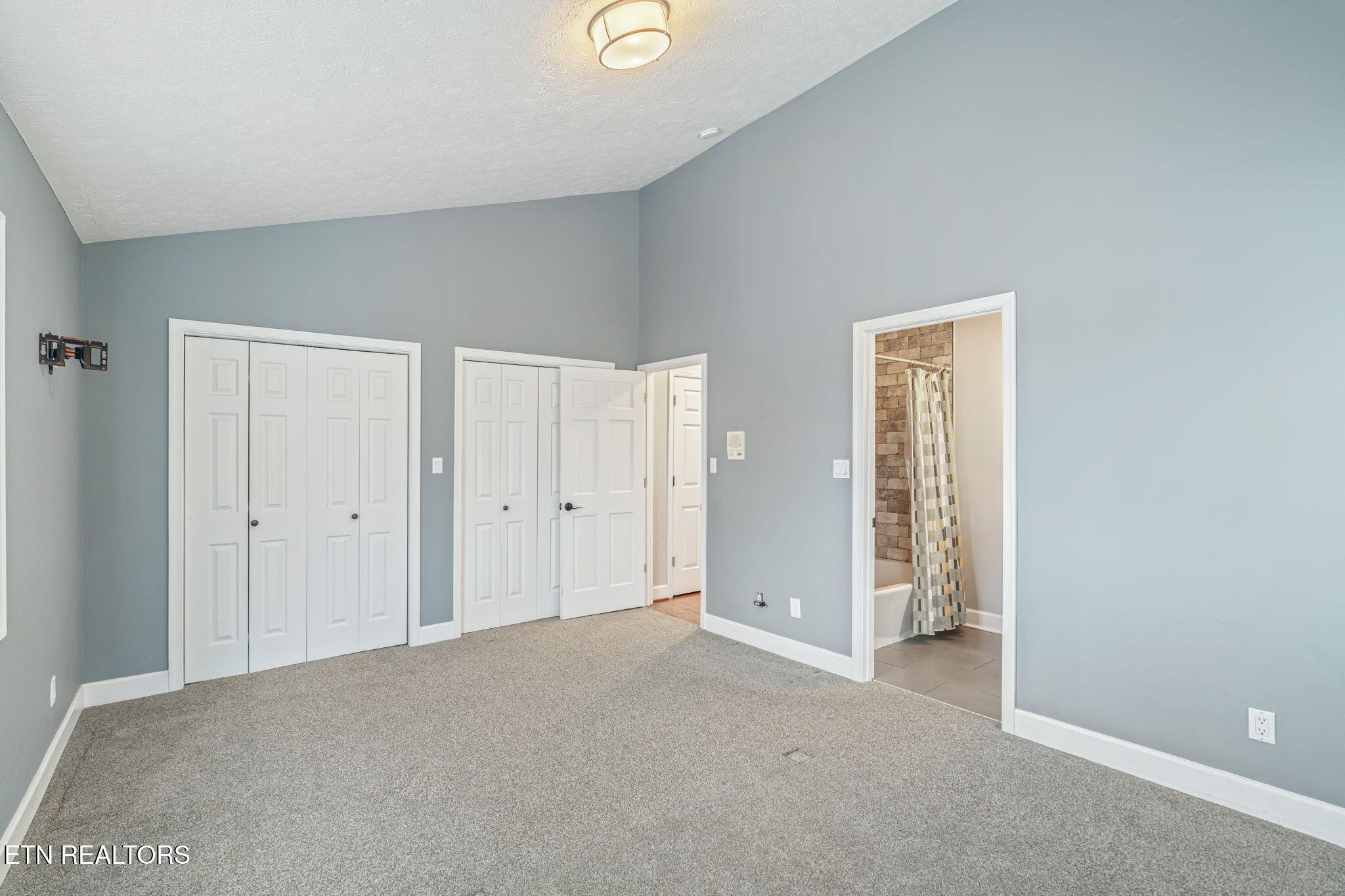 Fort Loudoun and Tellico Lake Real Estate - Image# 23