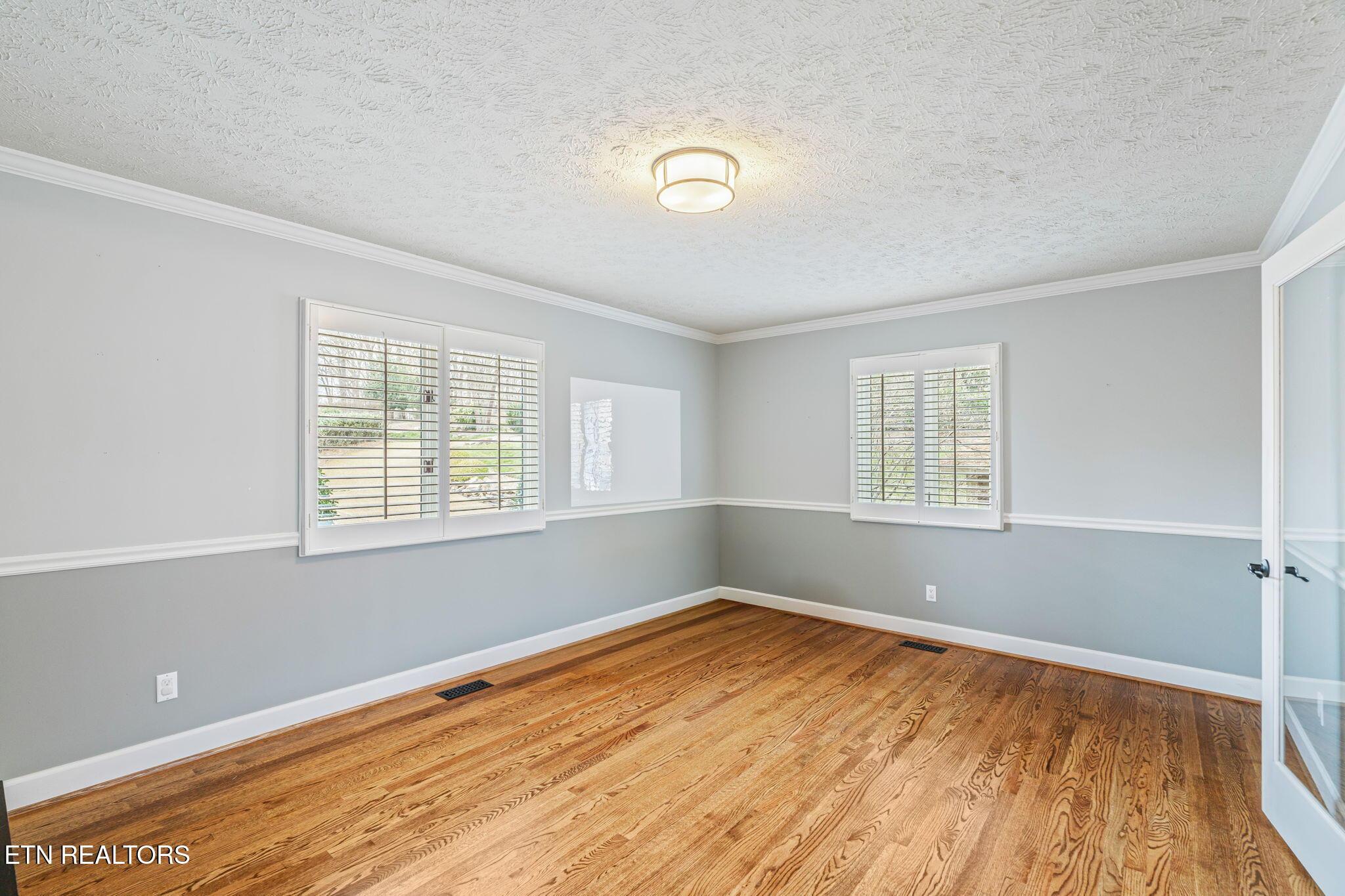 Fort Loudoun and Tellico Lake Real Estate - Image# 25